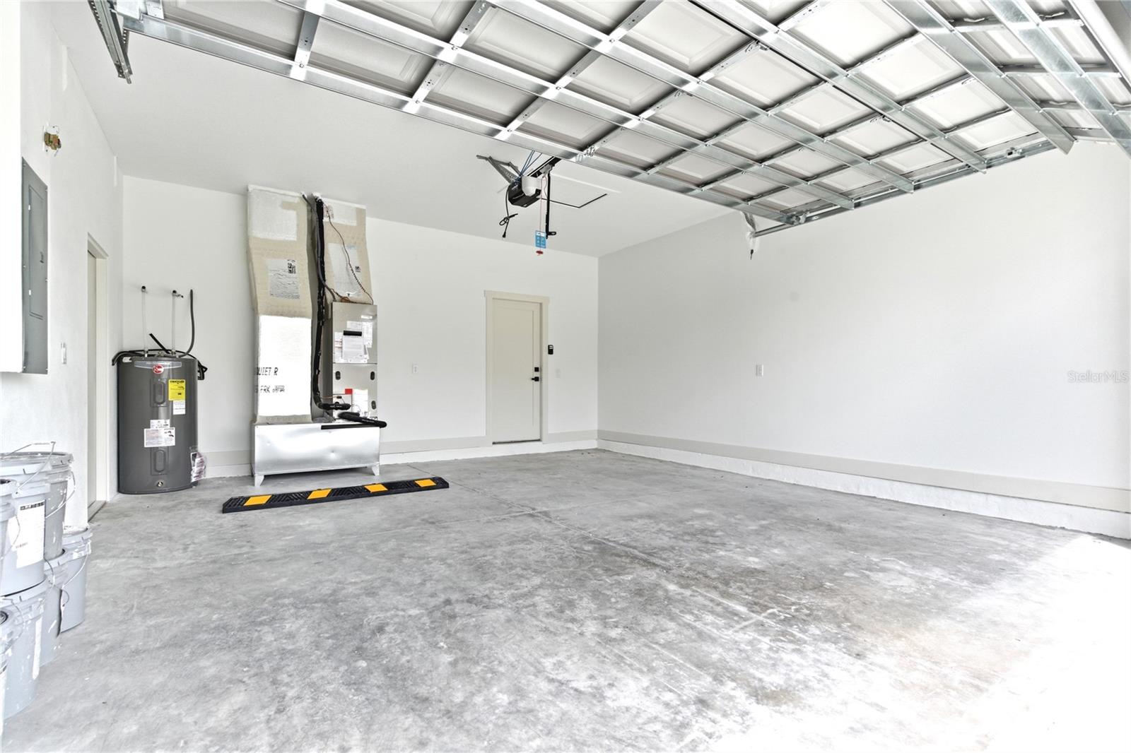 Image 10 of 42 For 2601 70th Street