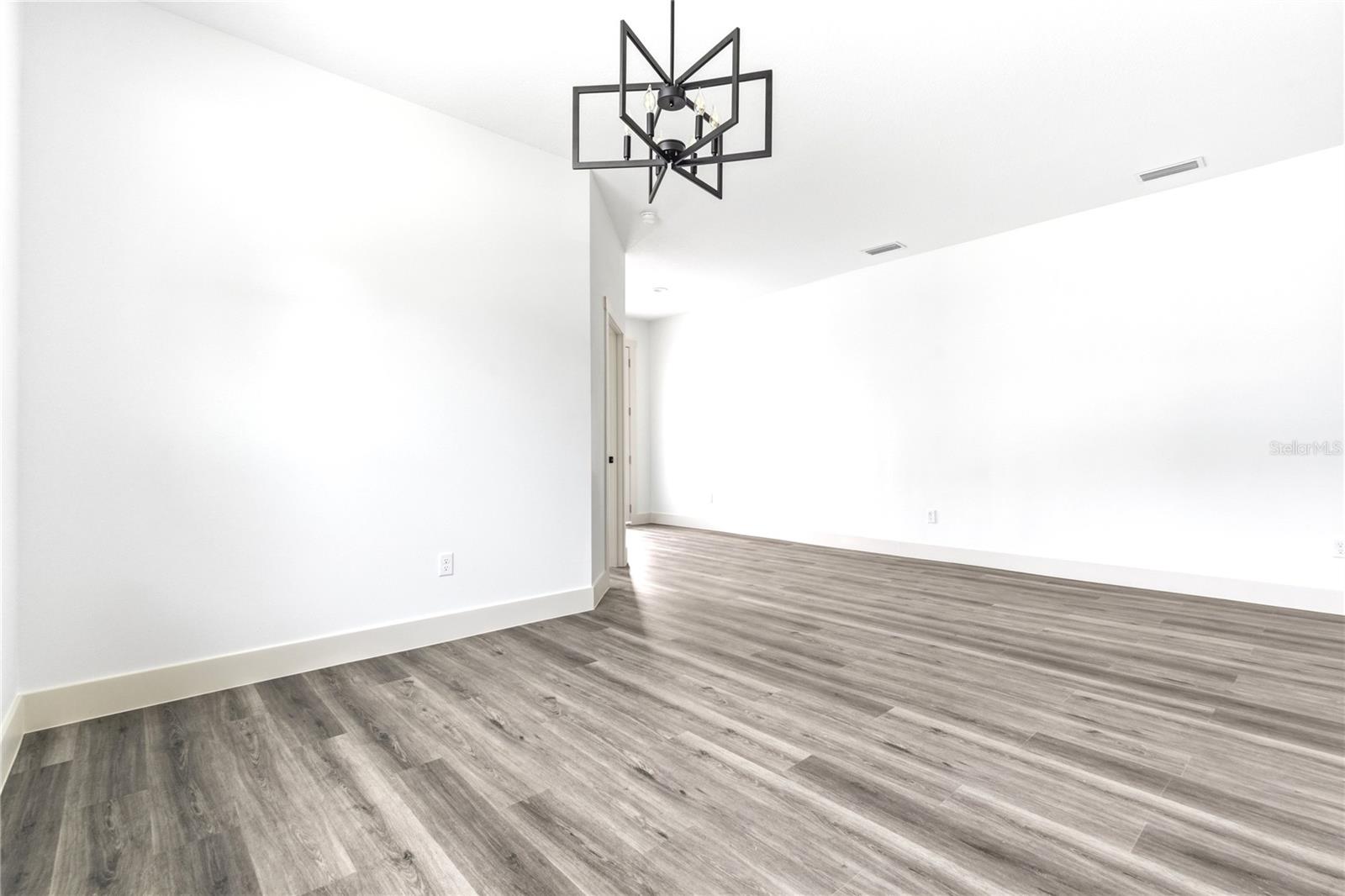 Image 11 of 42 For 2601 70th Street