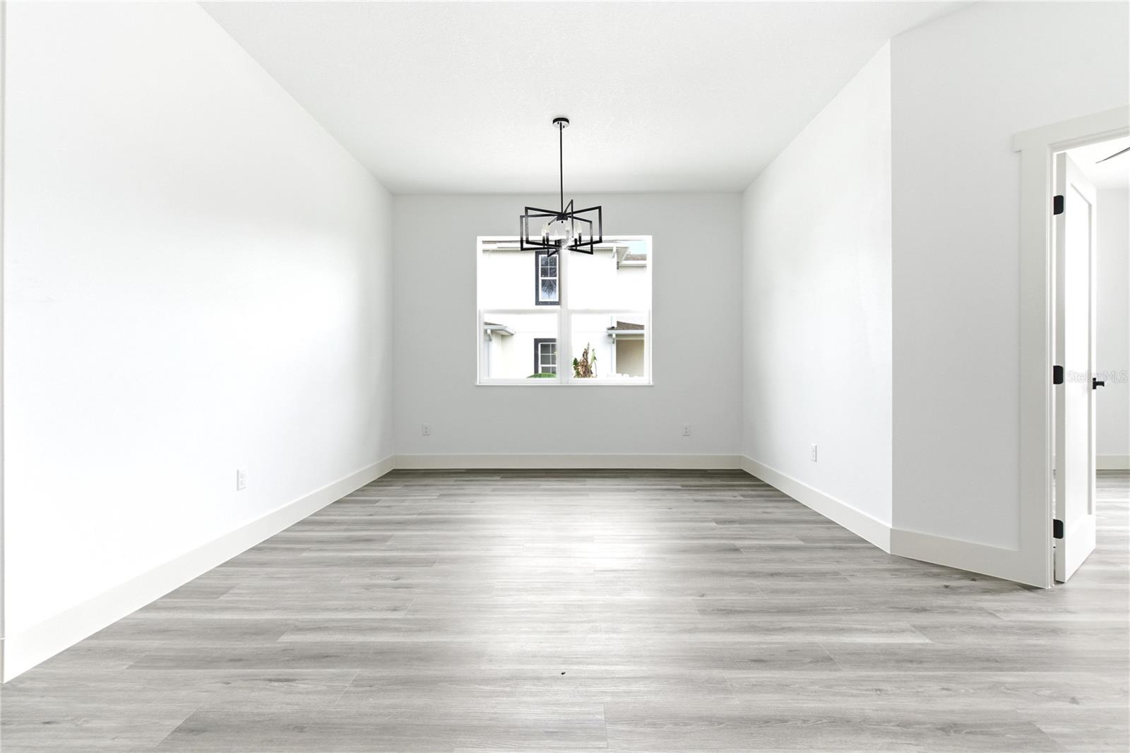 Image 12 of 42 For 2601 70th Street