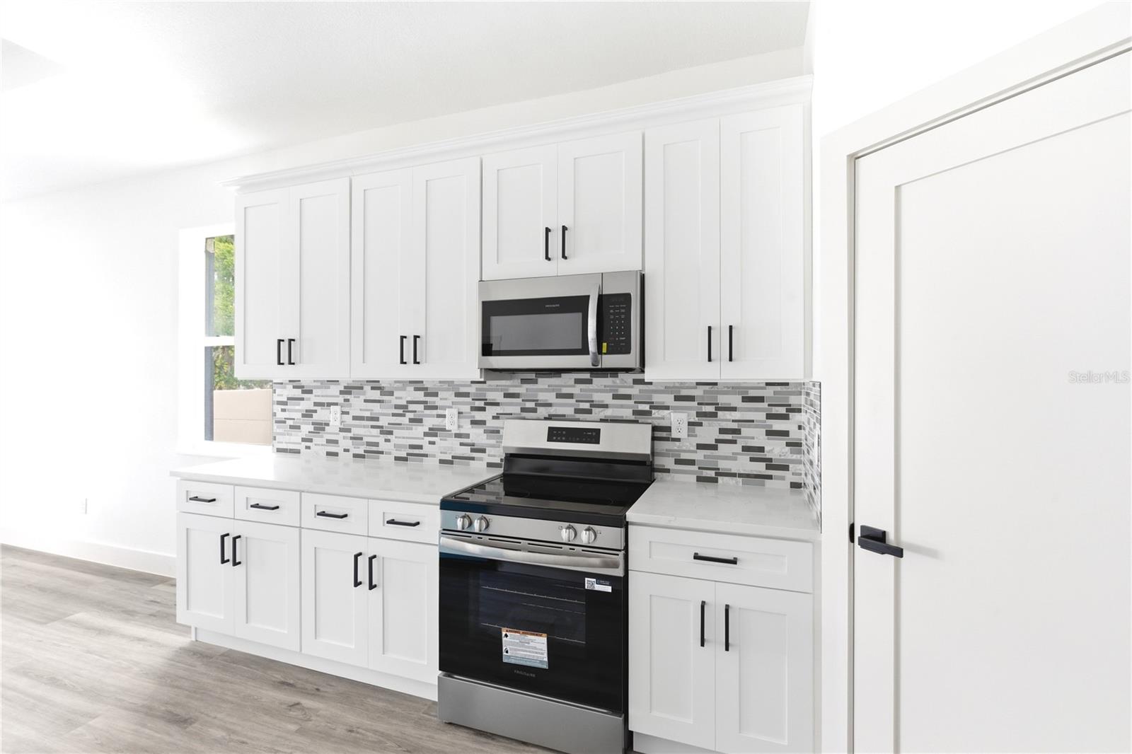 Image 16 of 42 For 2601 70th Street