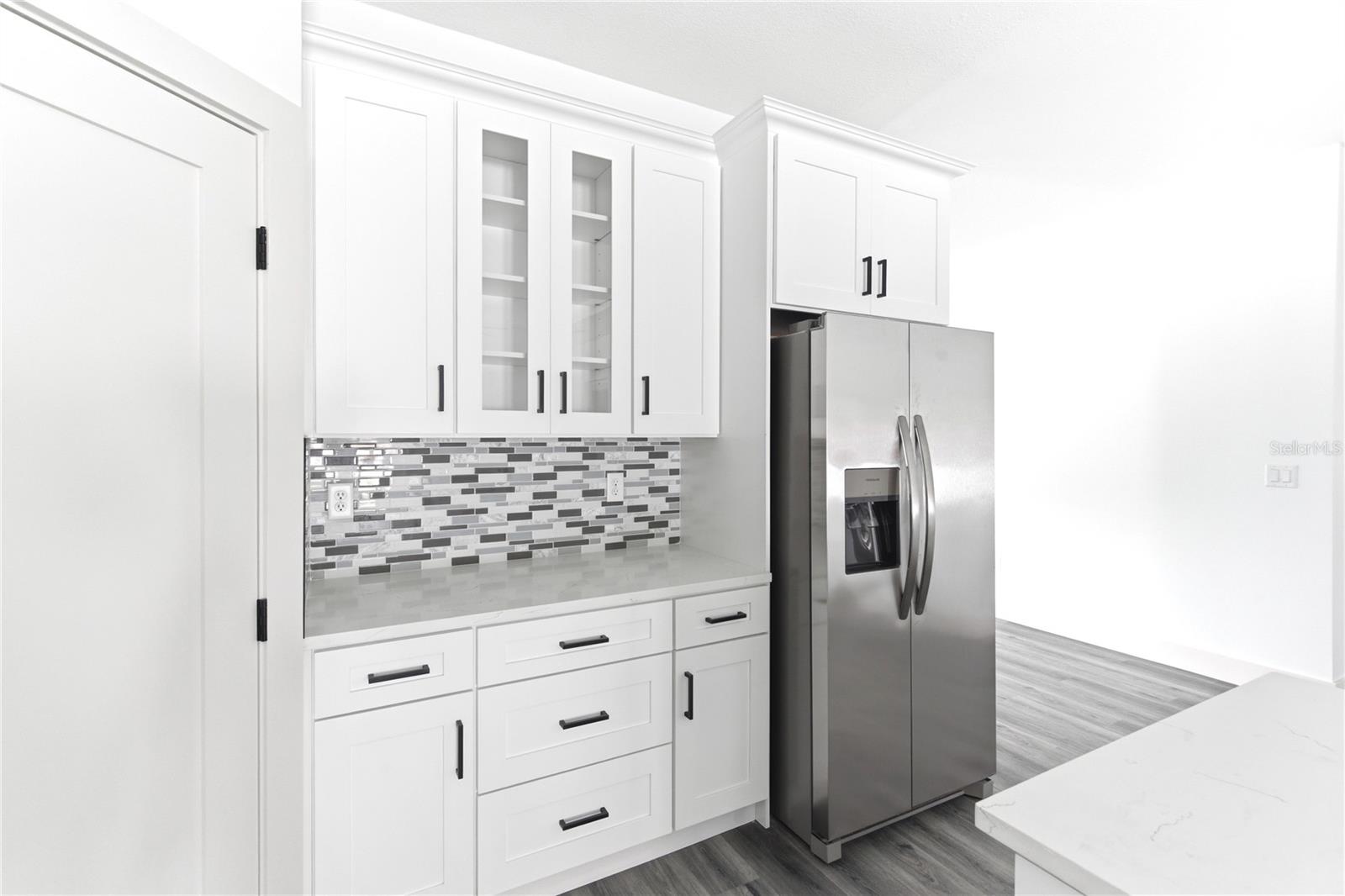 Image 17 of 42 For 2601 70th Street