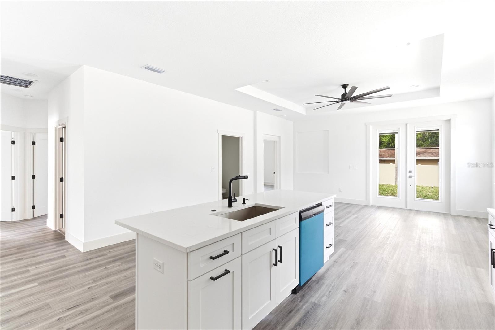 Image 19 of 42 For 2601 70th Street