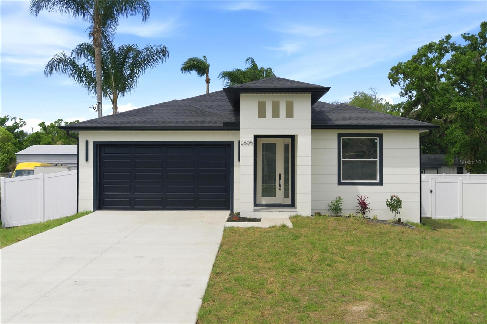 Image 2 of 42 For 2601 70th Street