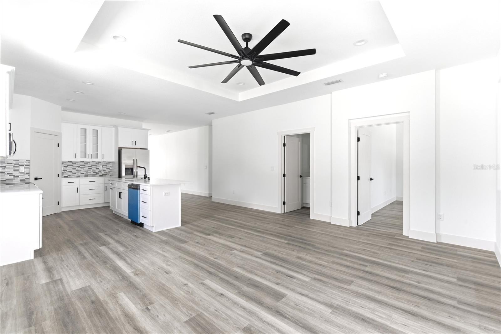 Image 20 of 42 For 2601 70th Street