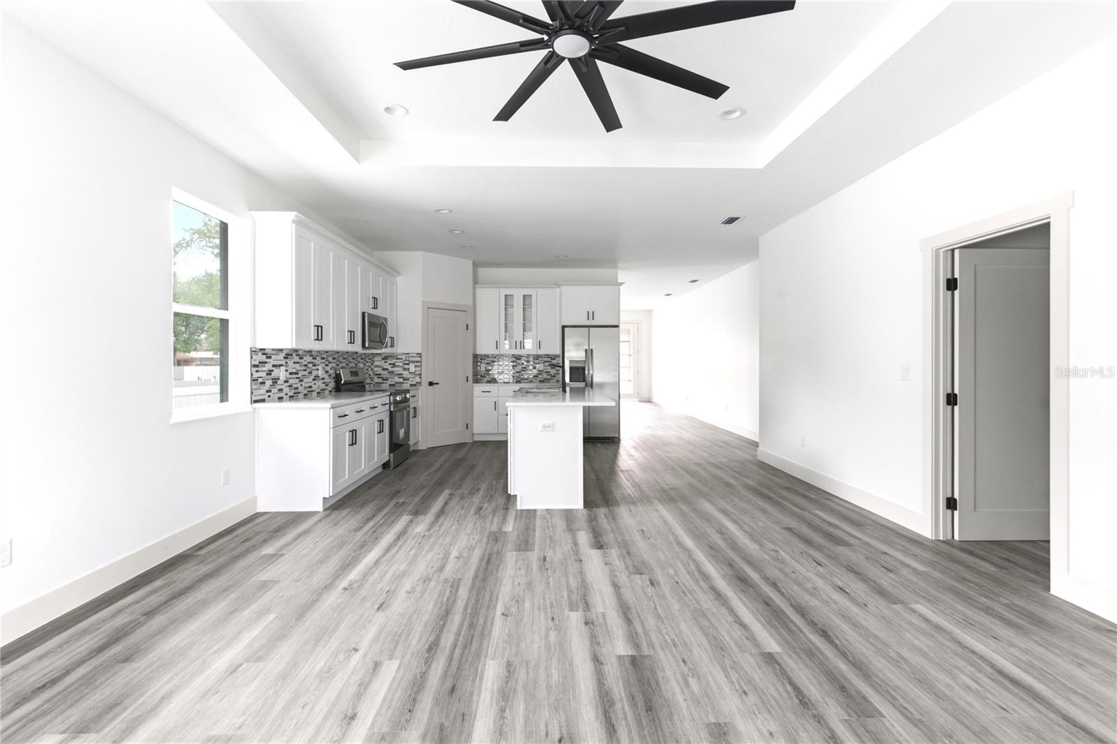 Image 21 of 42 For 2601 70th Street