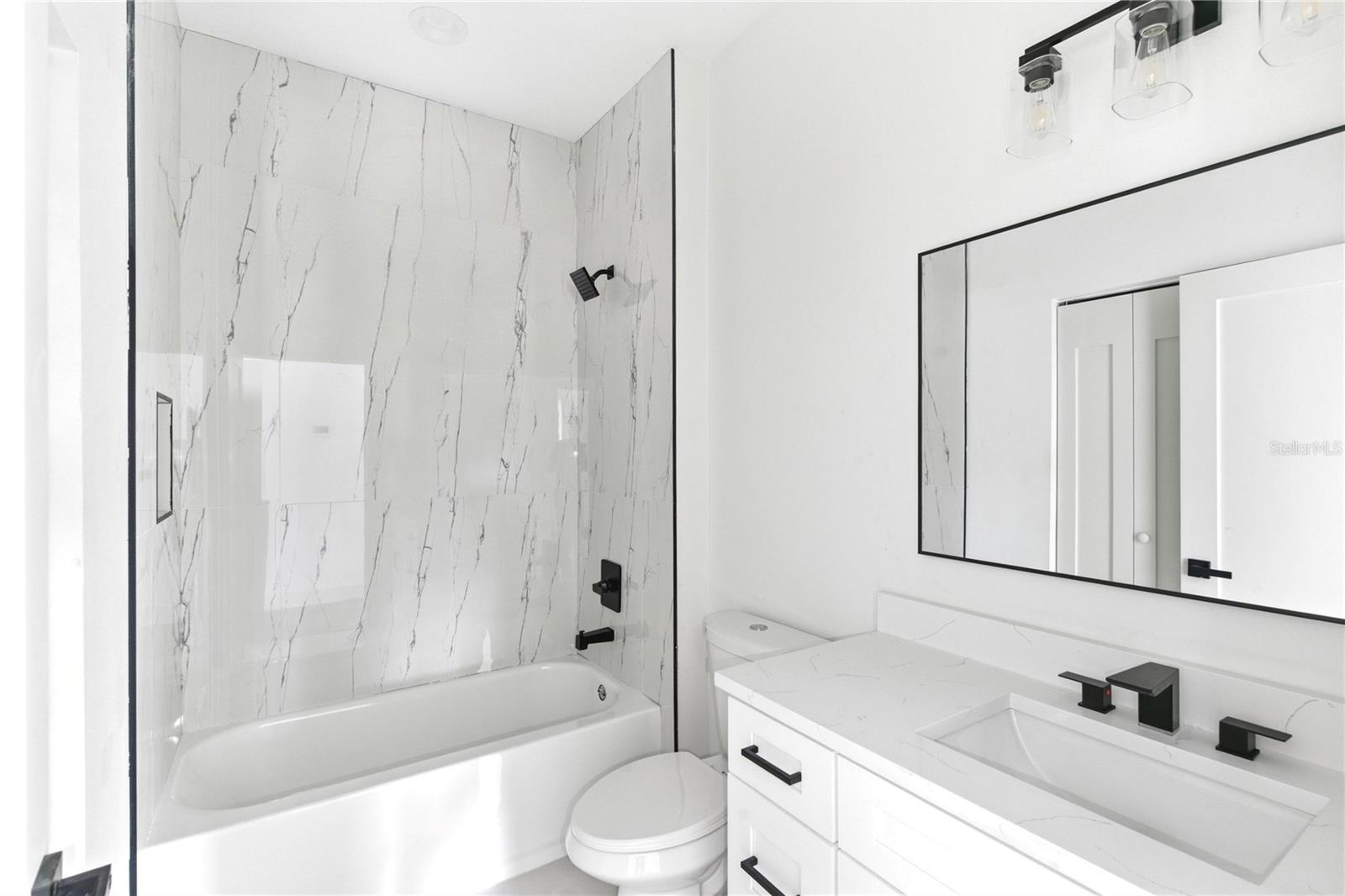 Image 29 of 42 For 2601 70th Street