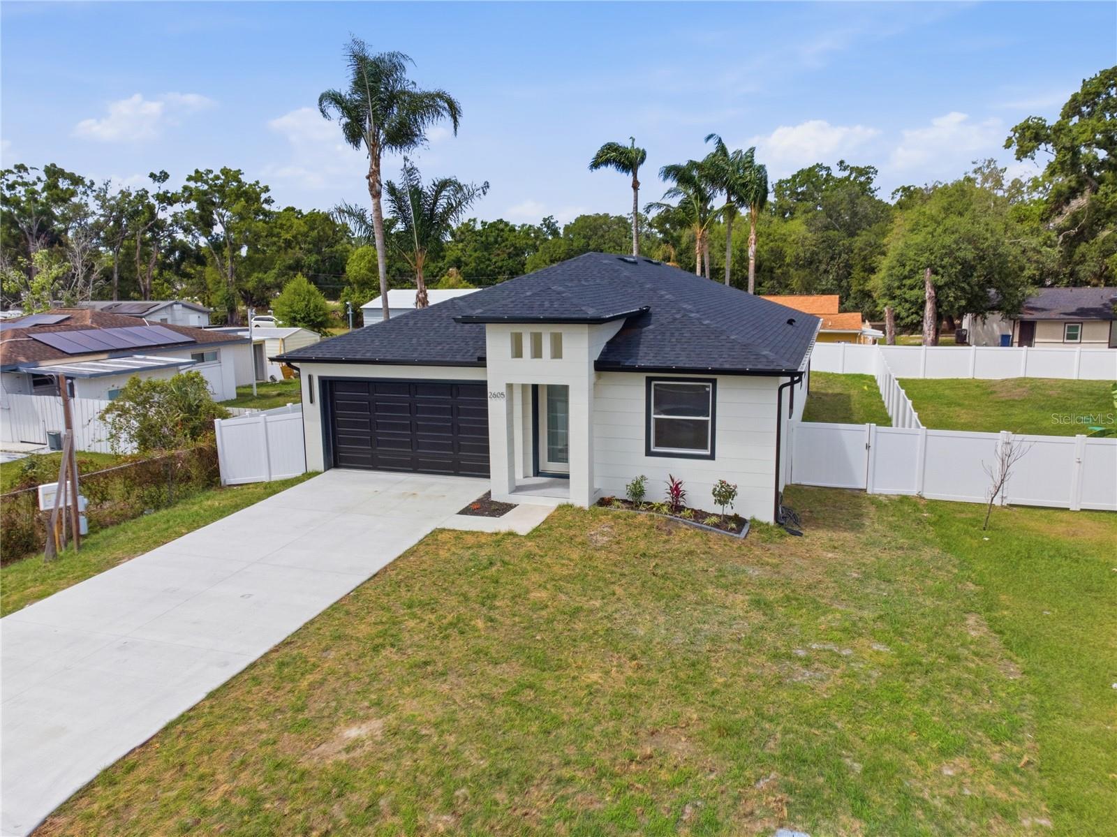 Image 3 of 42 For 2601 70th Street