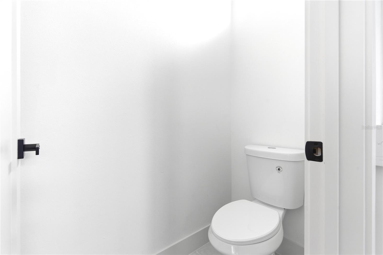 Image 30 of 42 For 2601 70th Street