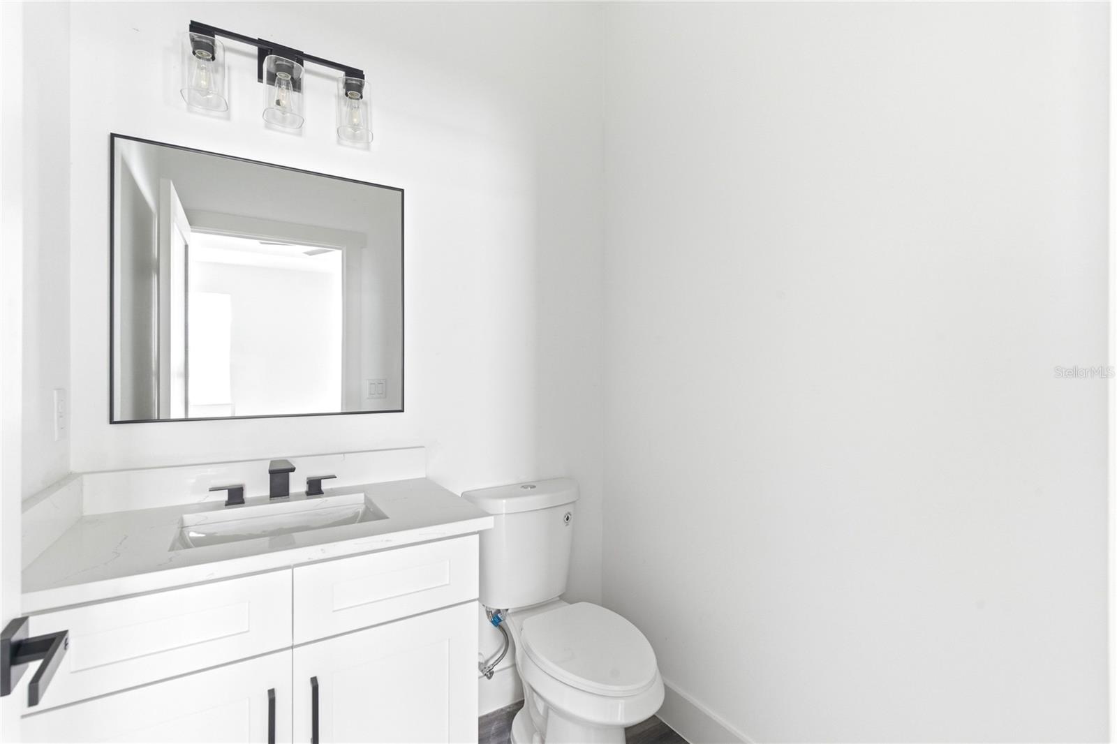 Image 31 of 42 For 2601 70th Street