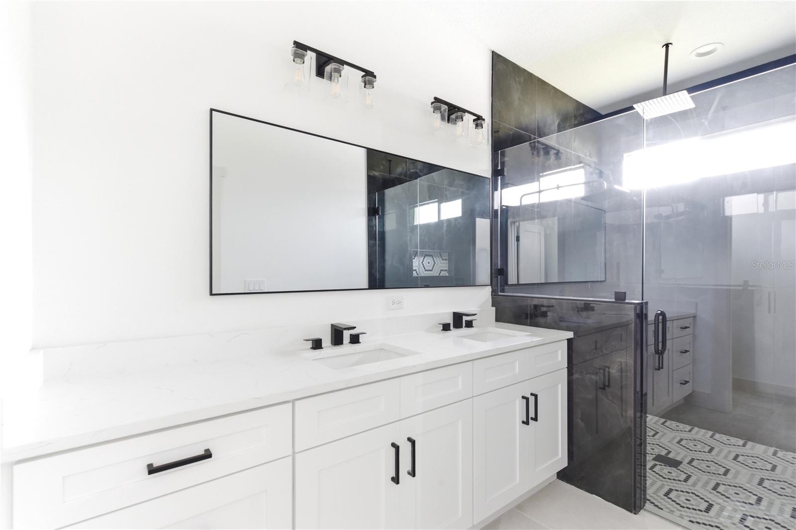 Image 35 of 42 For 2601 70th Street