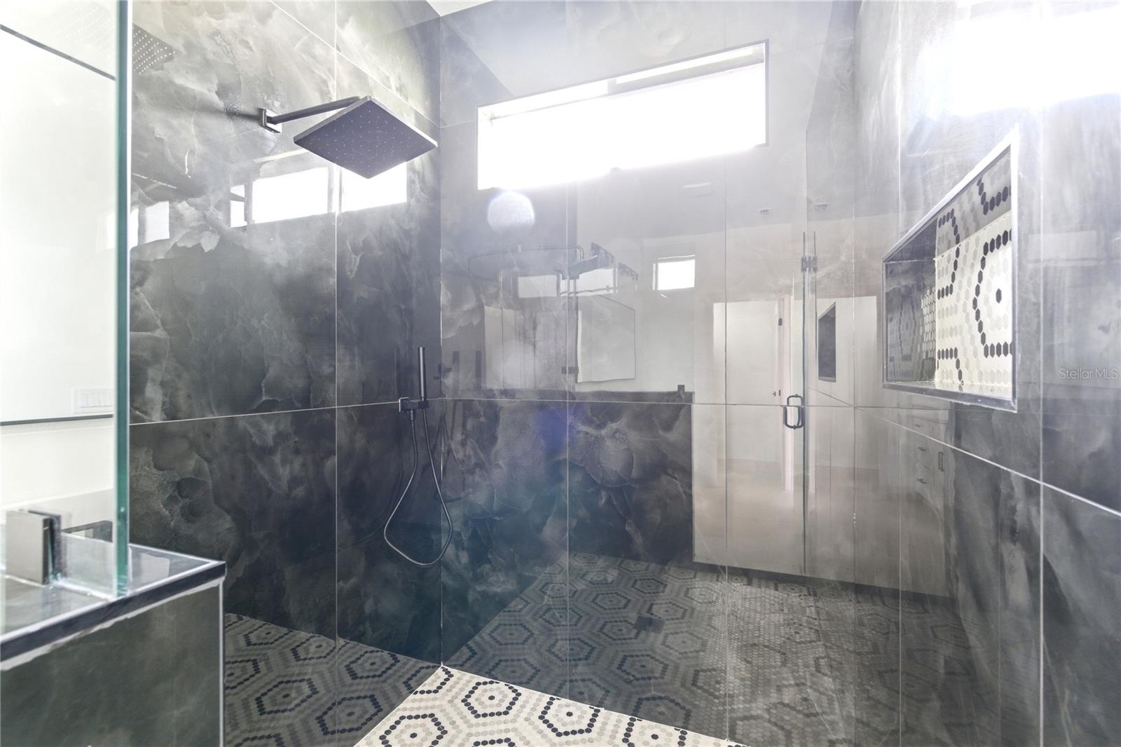 Image 36 of 42 For 2601 70th Street