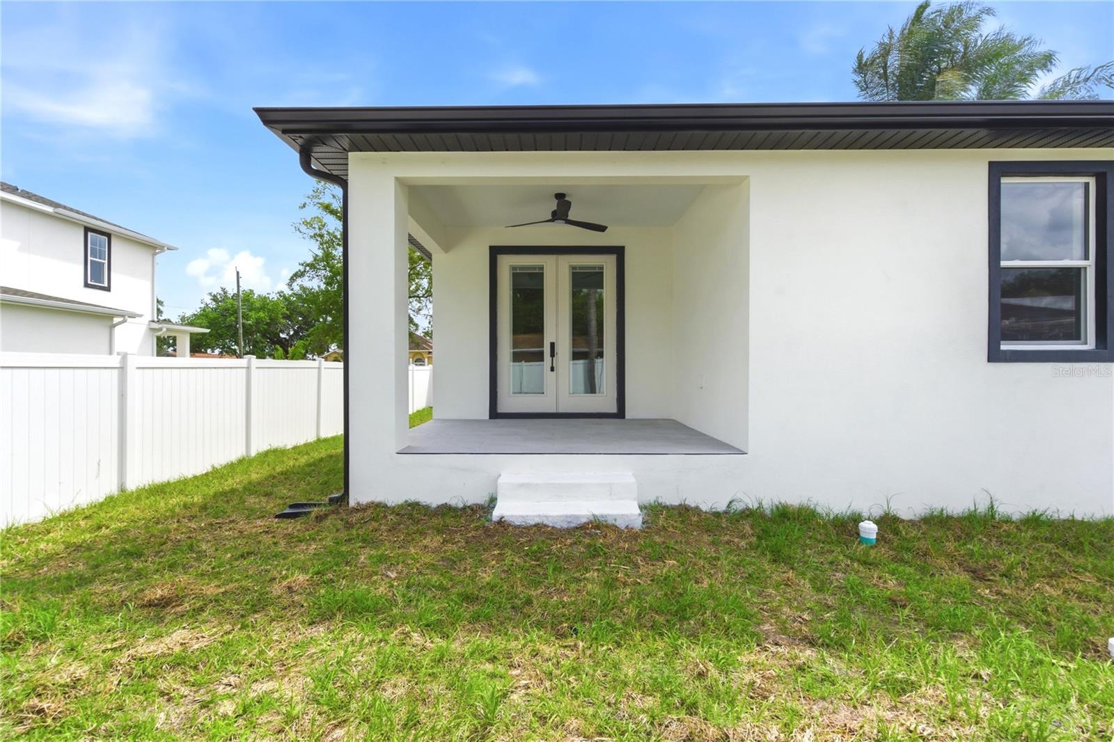 Image 37 of 42 For 2601 70th Street