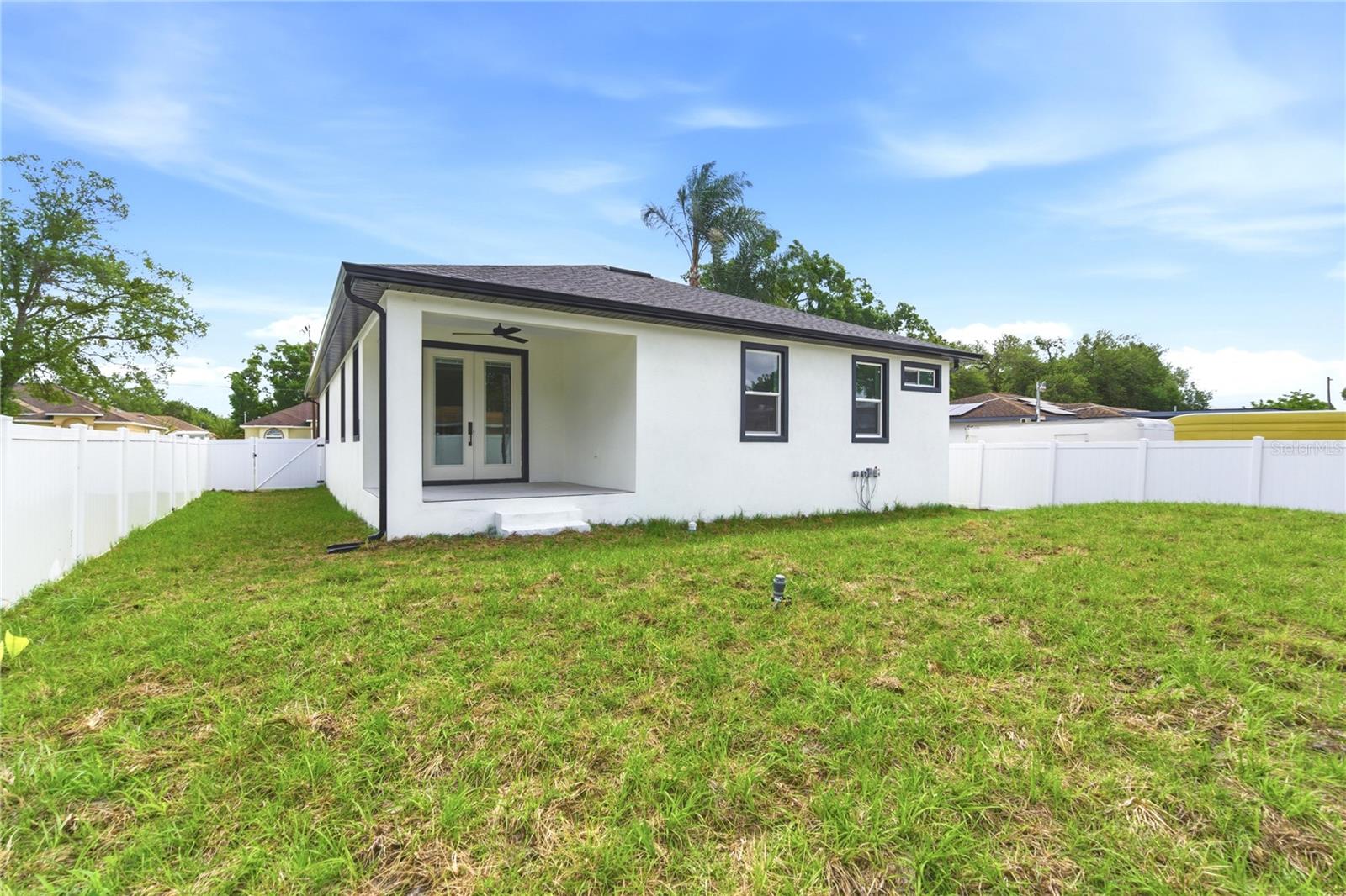 Image 38 of 42 For 2601 70th Street