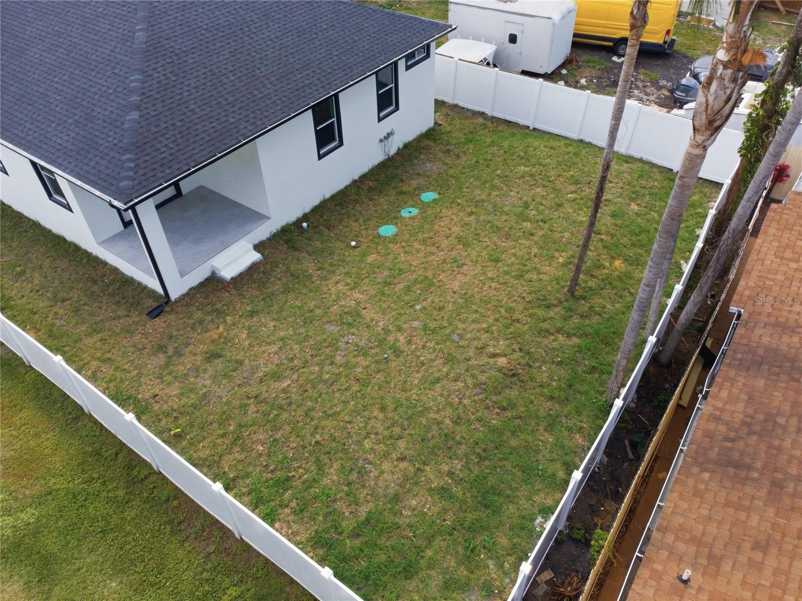 Image 39 of 42 For 2601 70th Street