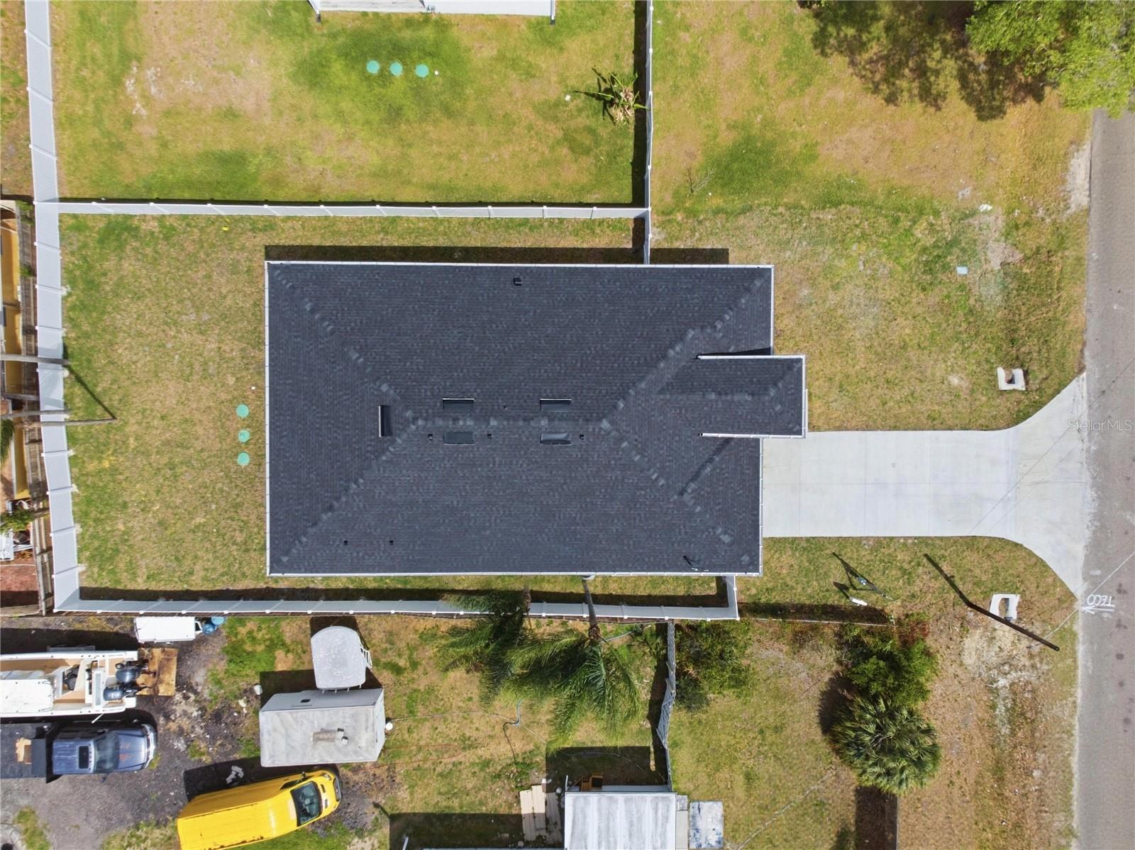 Image 40 of 42 For 2601 70th Street