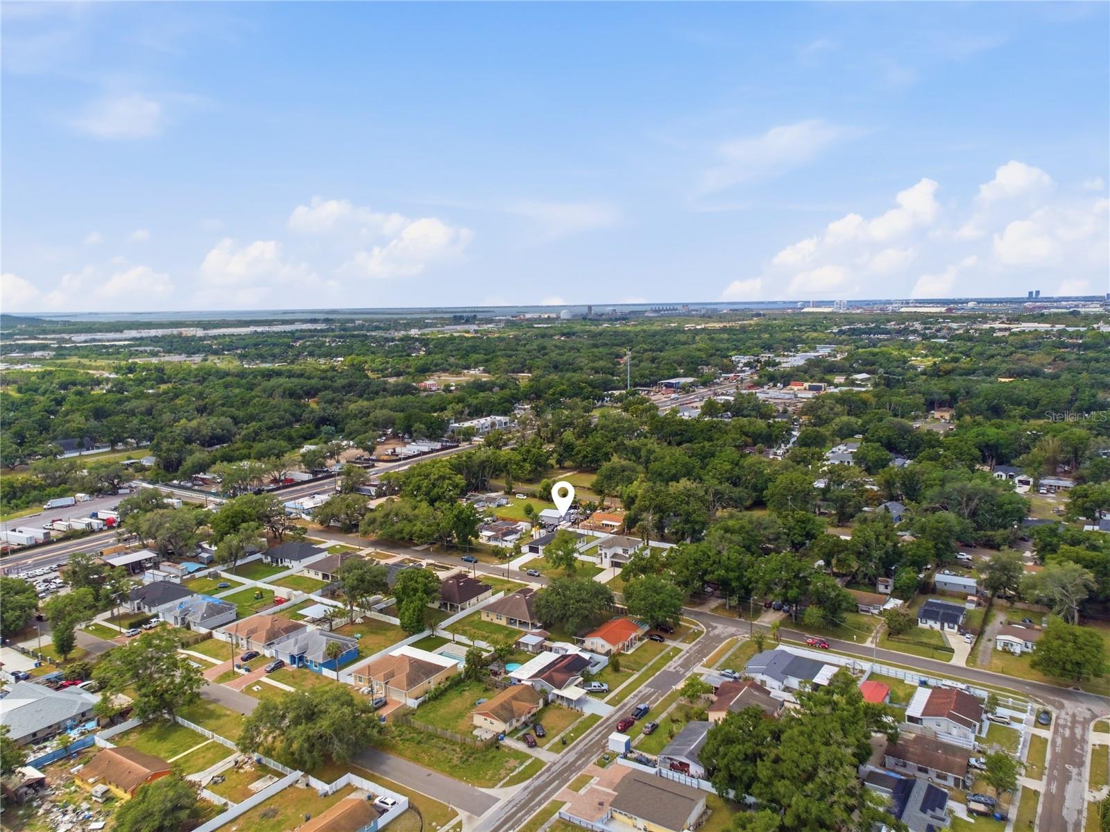 Image 41 of 42 For 2601 70th Street