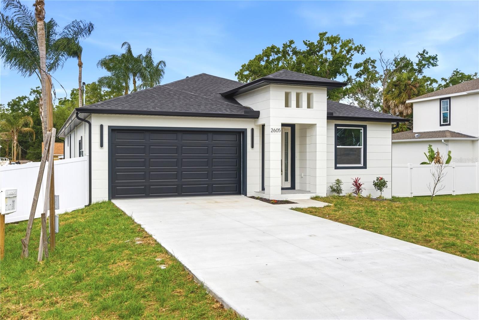 Image 6 of 42 For 2601 70th Street