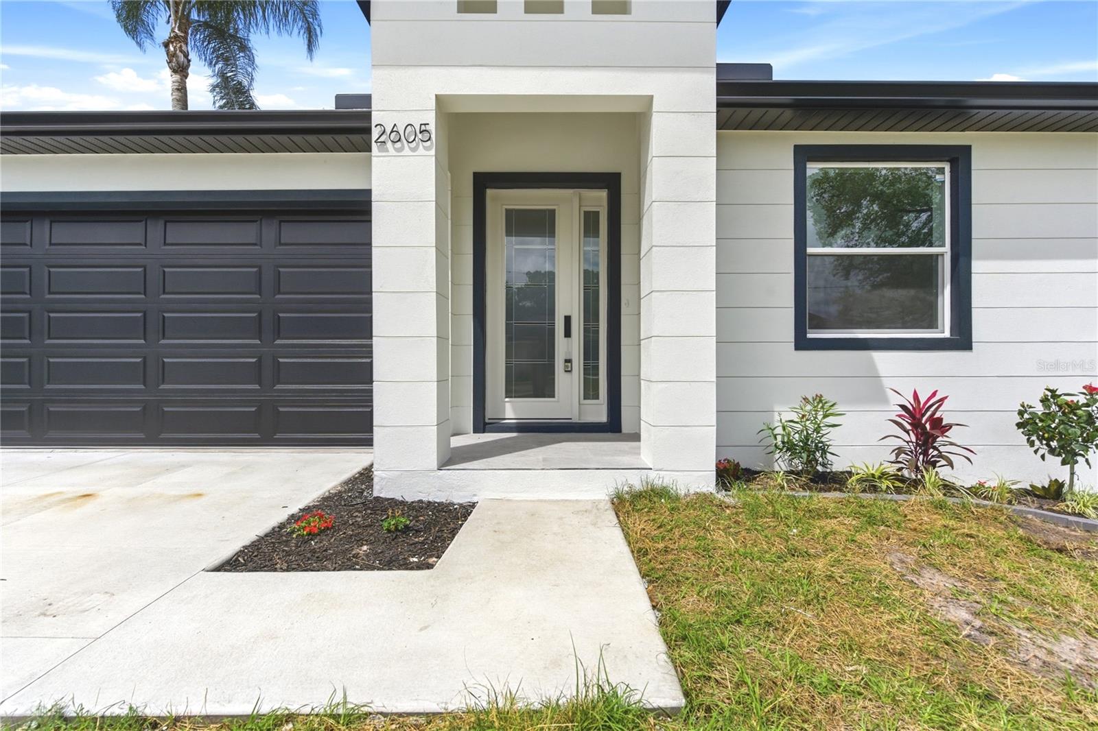 Image 7 of 42 For 2601 70th Street