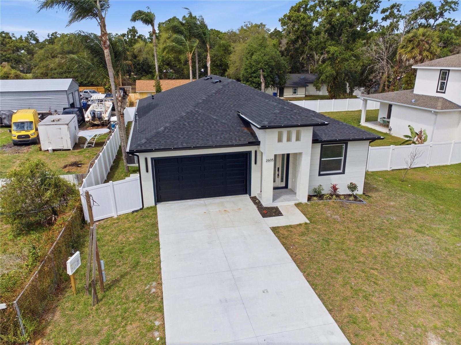 Image 8 of 42 For 2601 70th Street