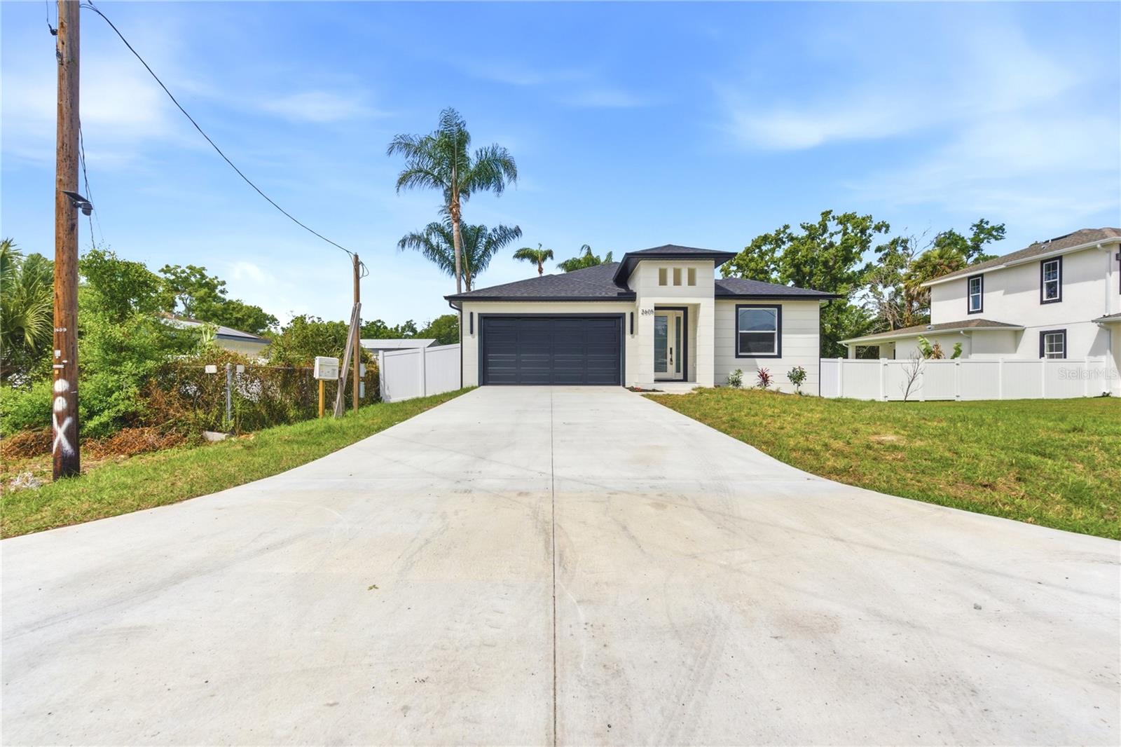 Image 9 of 42 For 2601 70th Street