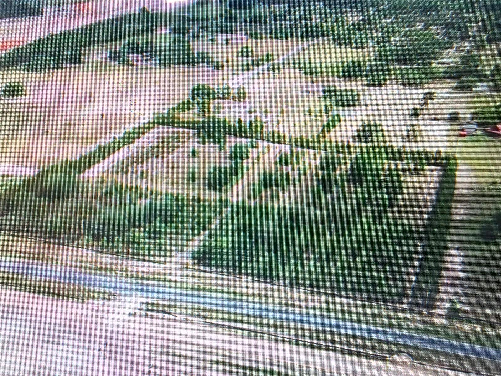 Details for 6719 Georgian Road, HOMOSASSA, FL 34446