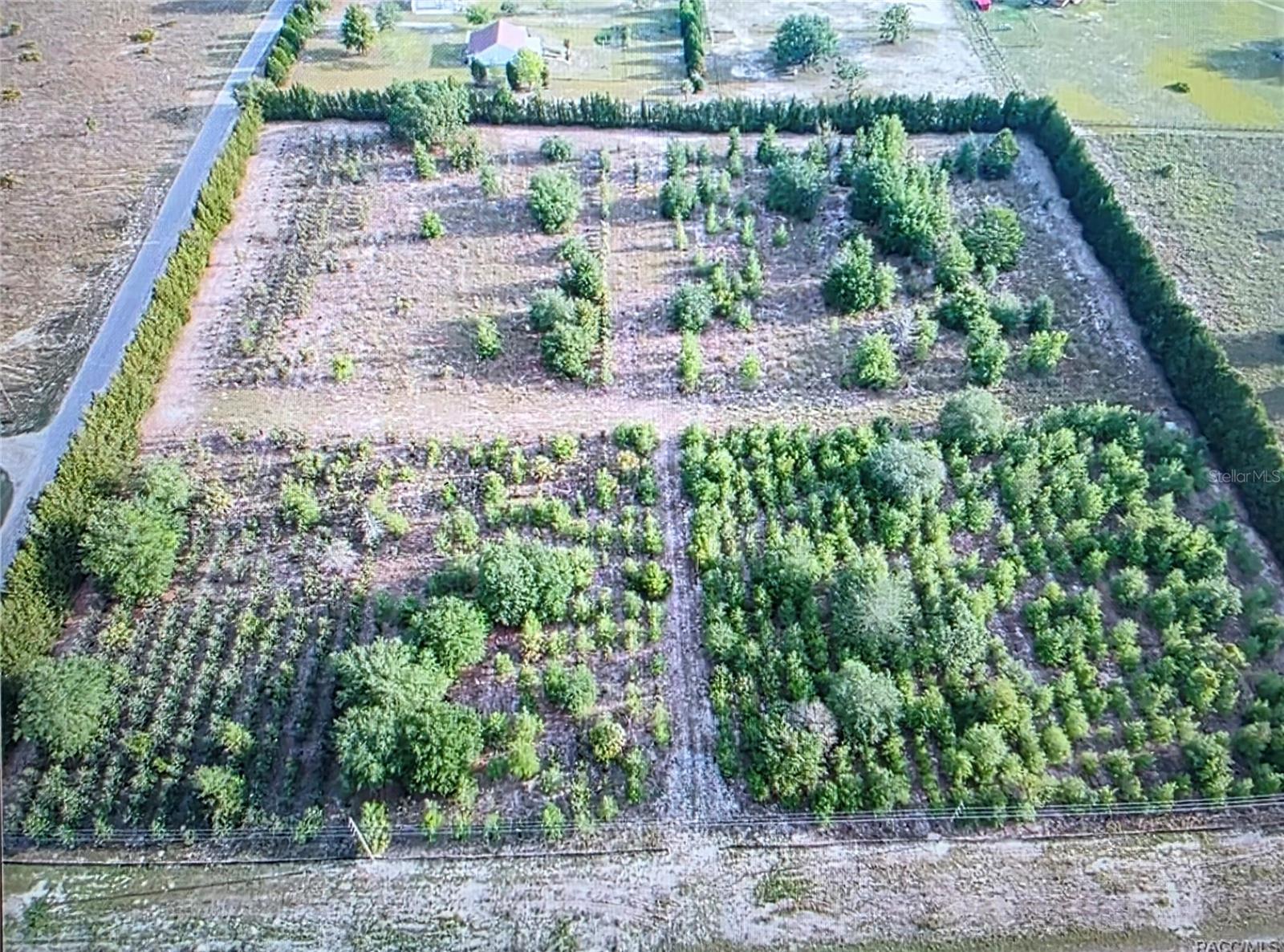 Image 2 of 2 For 6719 Georgian Road