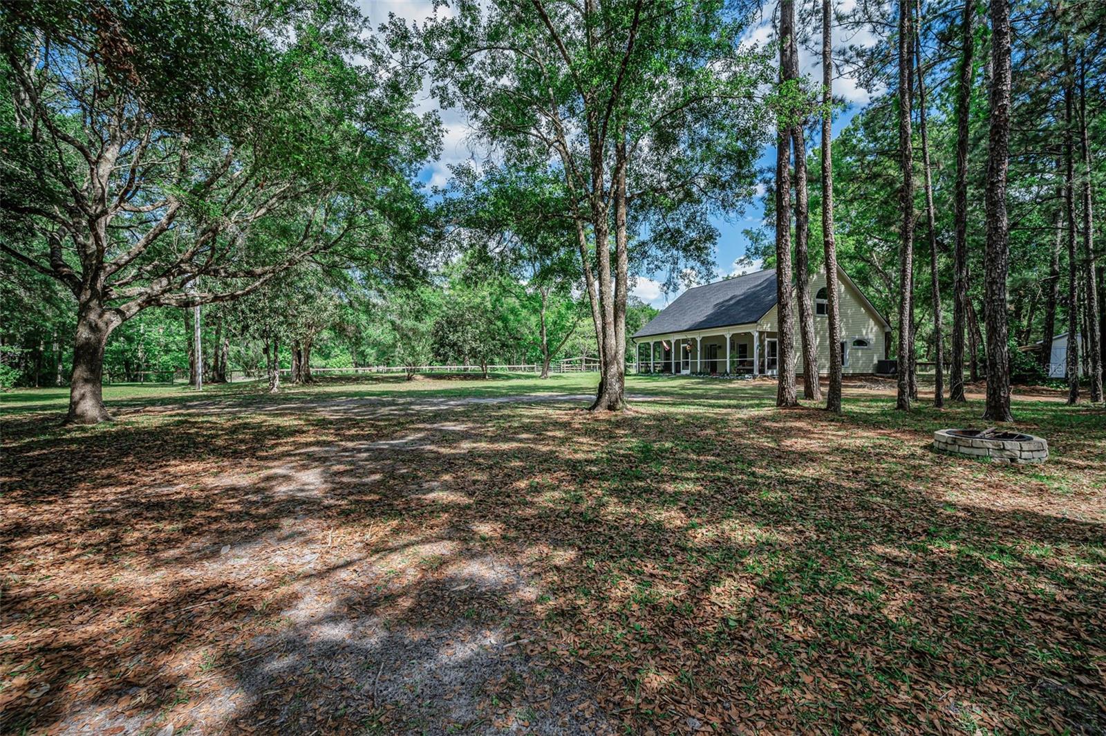 Details for 4130 Racers Way, BROOKSVILLE, FL 34604