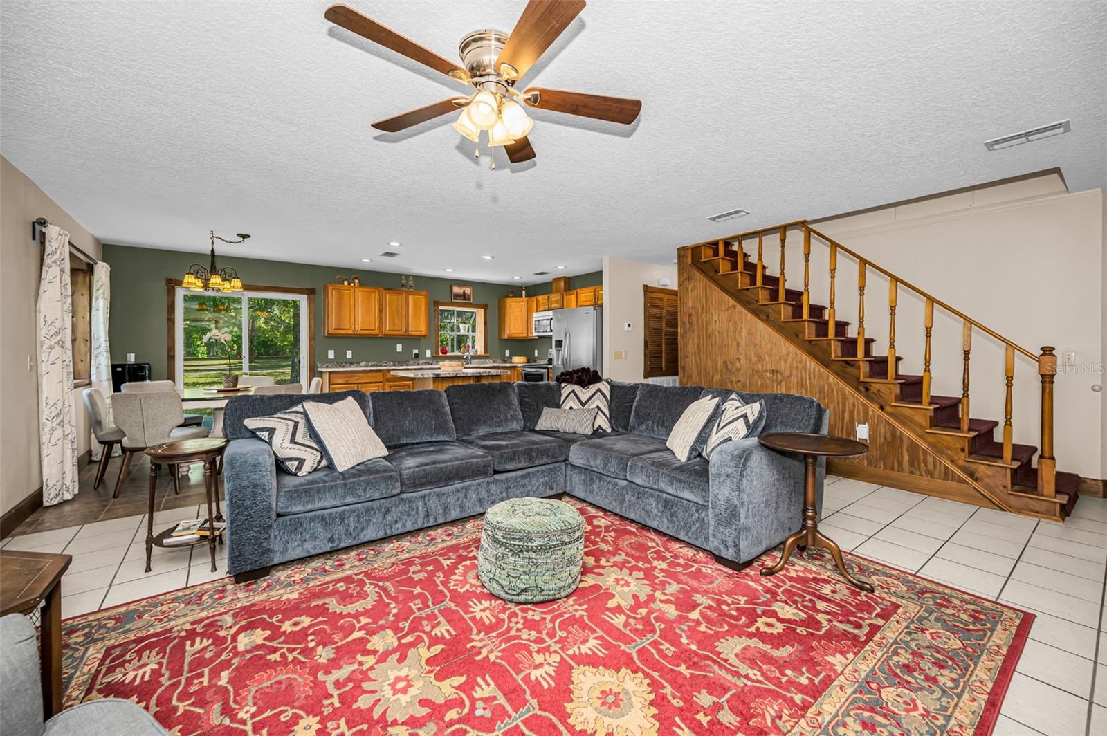 Image 10 of 66 For 4130 Racers Way