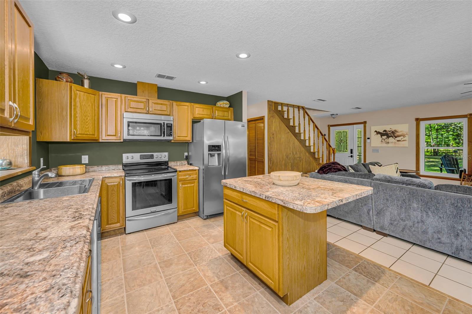 Image 13 of 66 For 4130 Racers Way