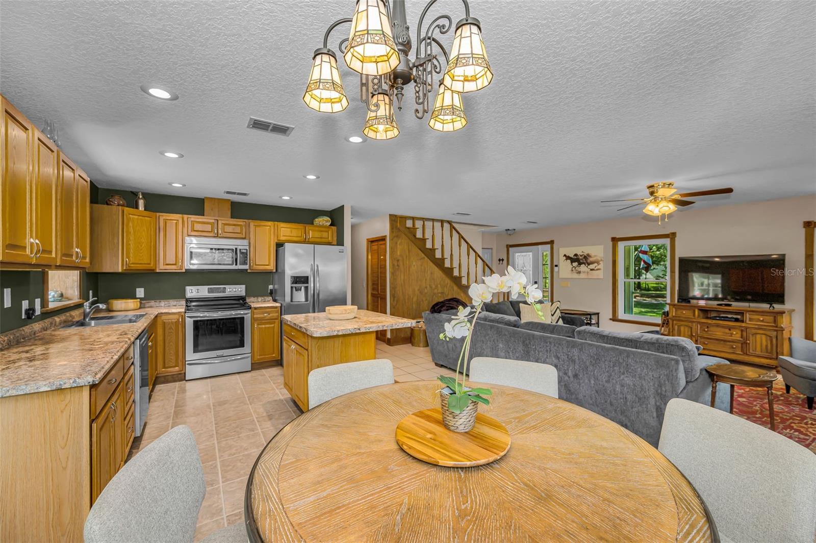 Image 14 of 66 For 4130 Racers Way