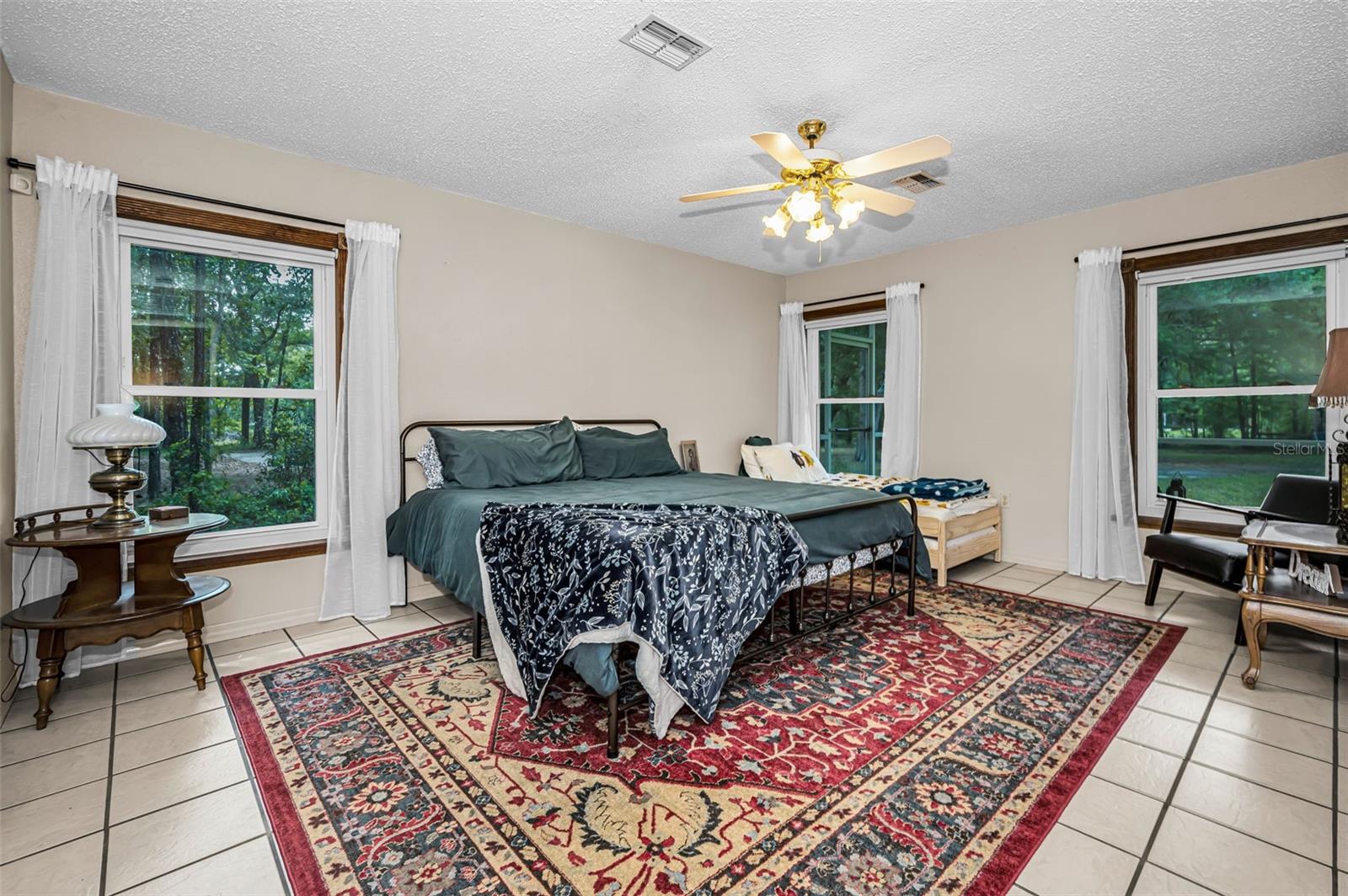 Image 15 of 66 For 4130 Racers Way