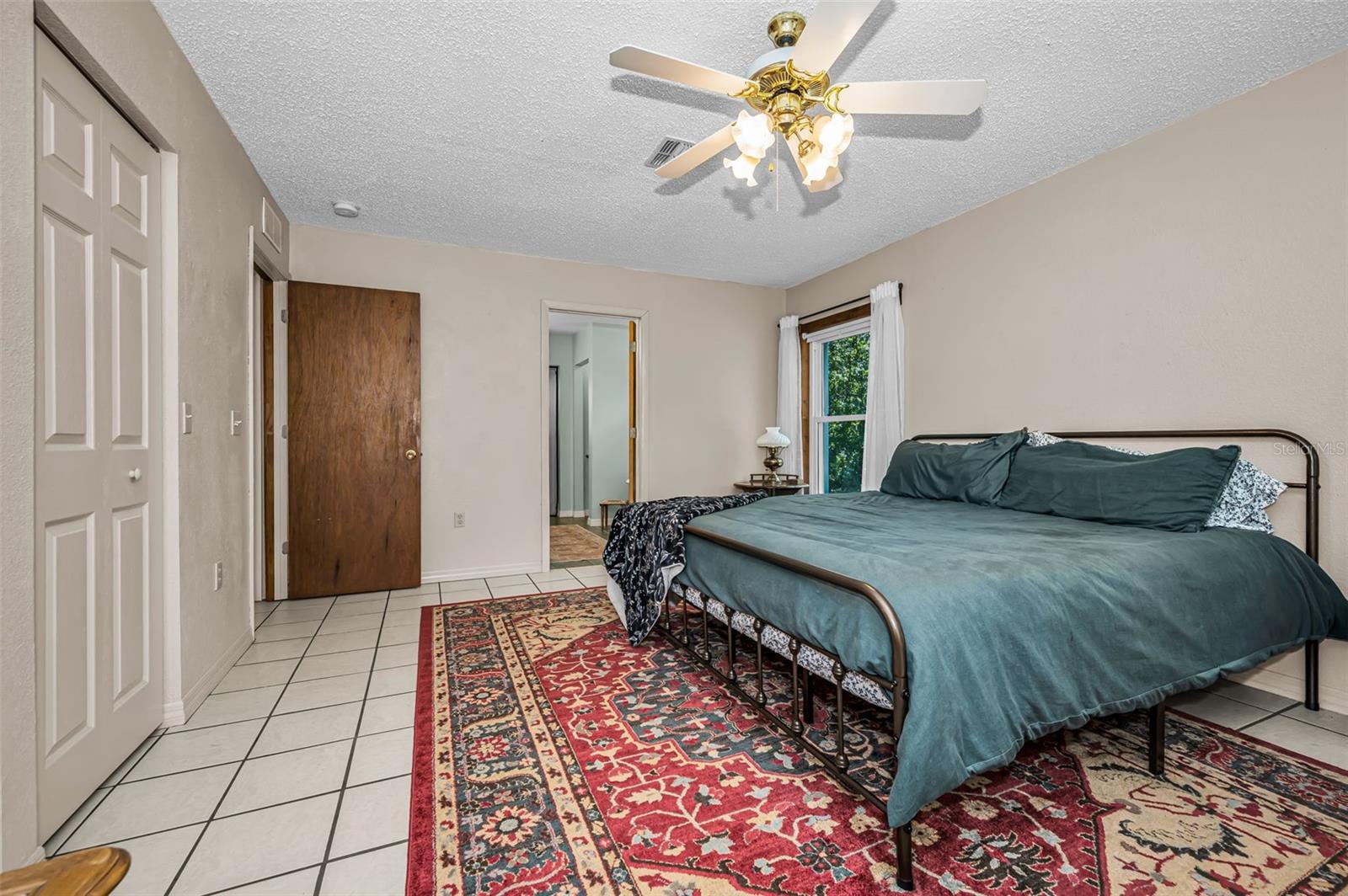 Image 16 of 66 For 4130 Racers Way