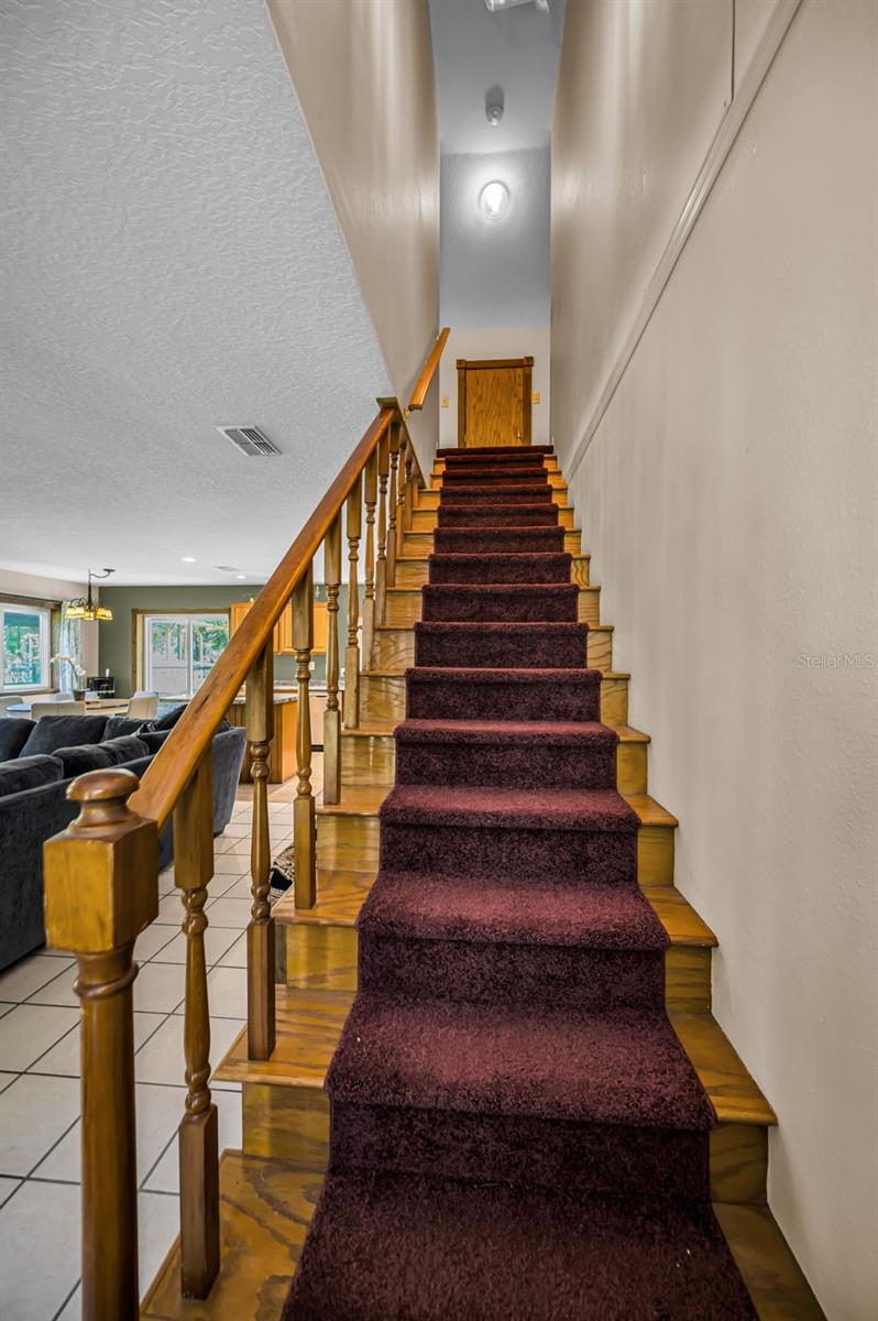 Image 22 of 66 For 4130 Racers Way