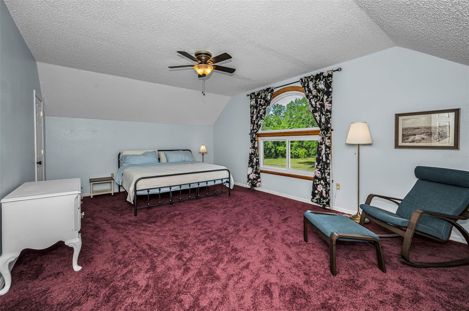 Image 23 of 66 For 4130 Racers Way