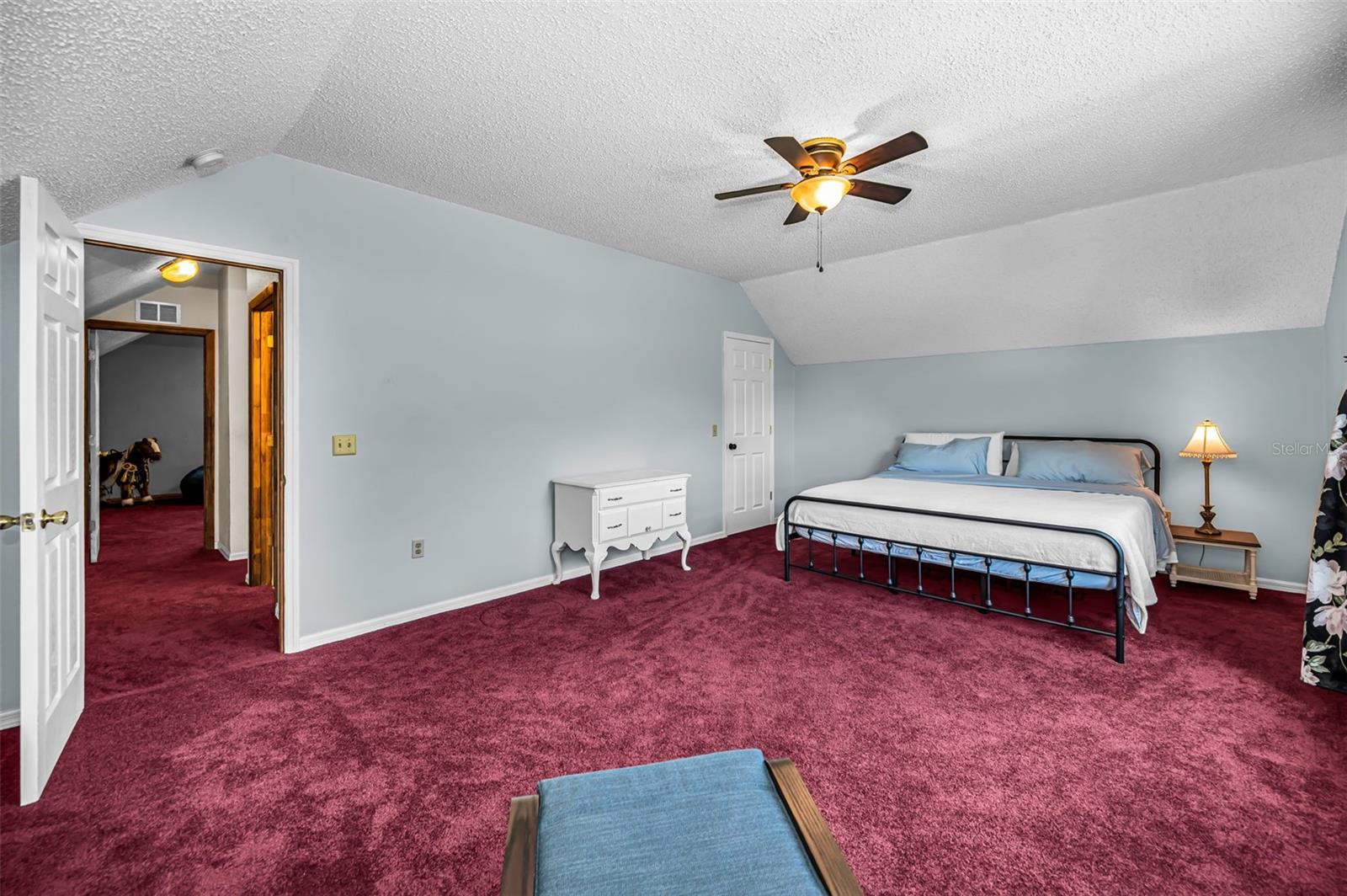 Image 24 of 66 For 4130 Racers Way