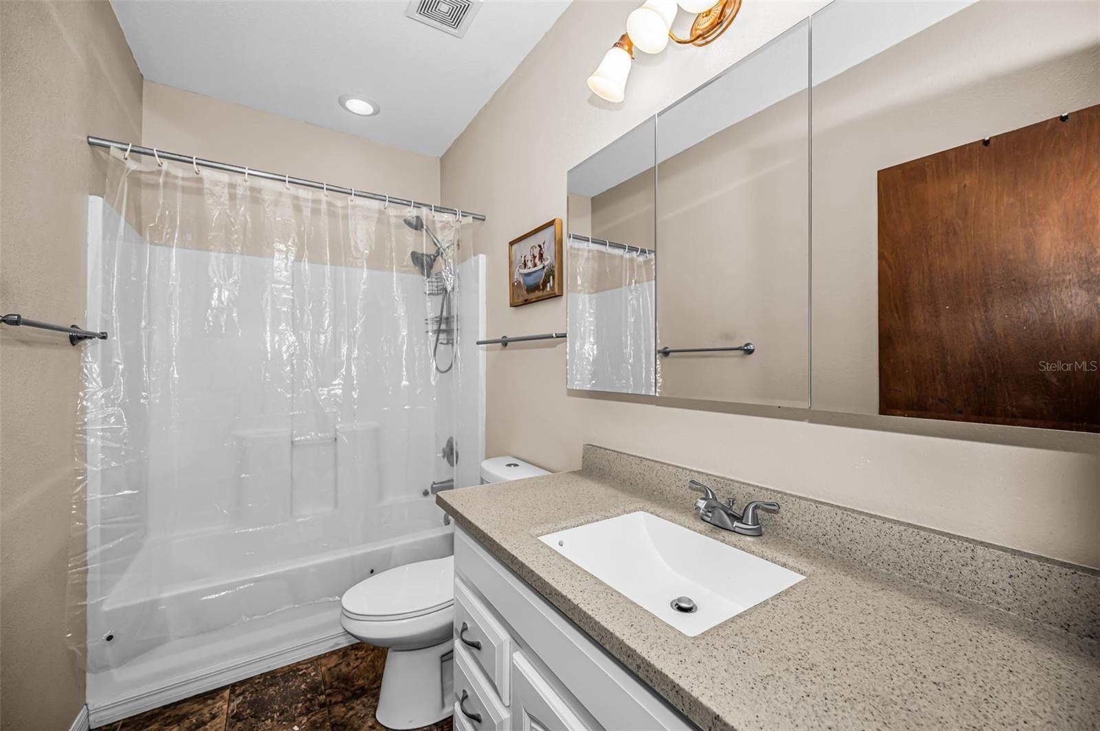 Image 25 of 66 For 4130 Racers Way