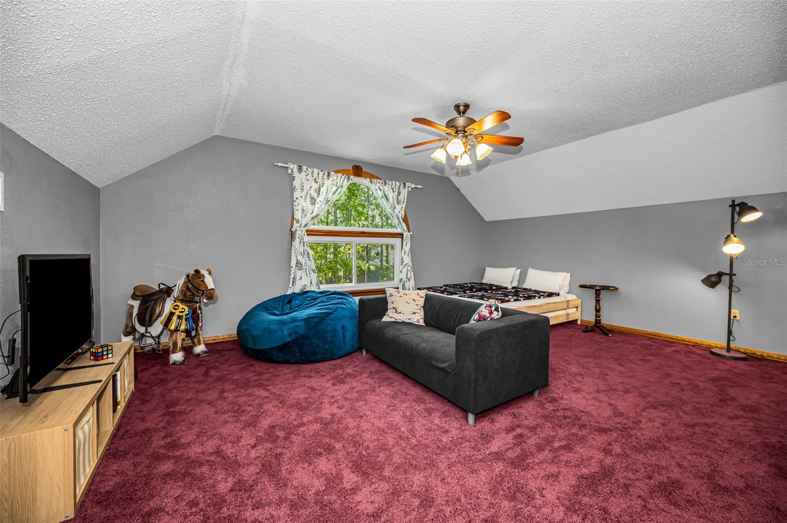 Image 26 of 66 For 4130 Racers Way