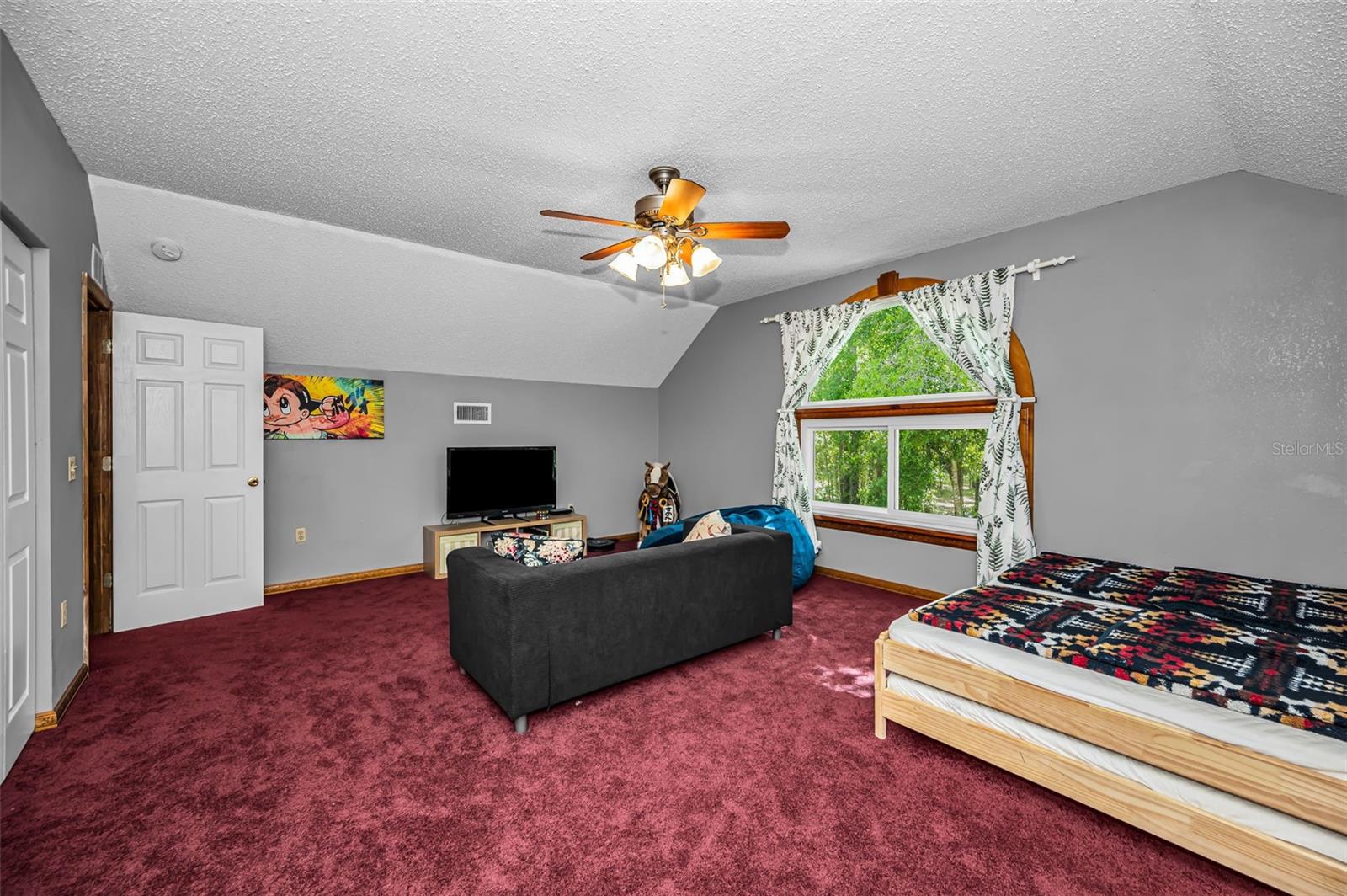 Image 27 of 66 For 4130 Racers Way