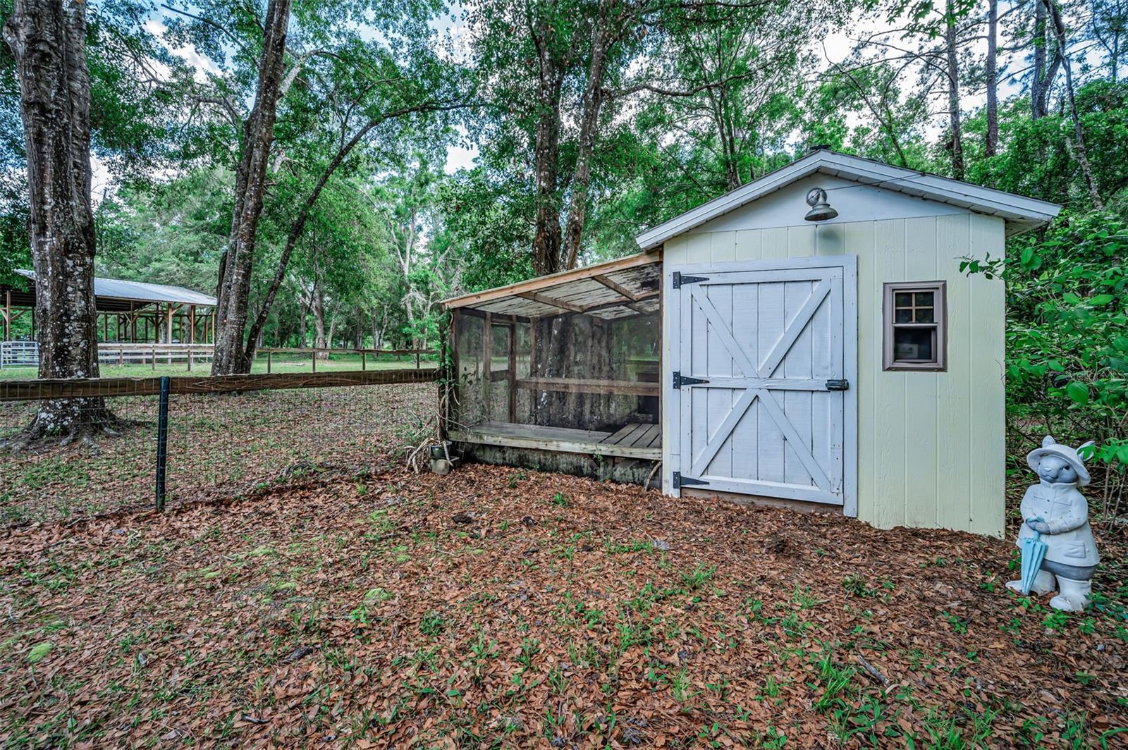 Image 29 of 66 For 4130 Racers Way