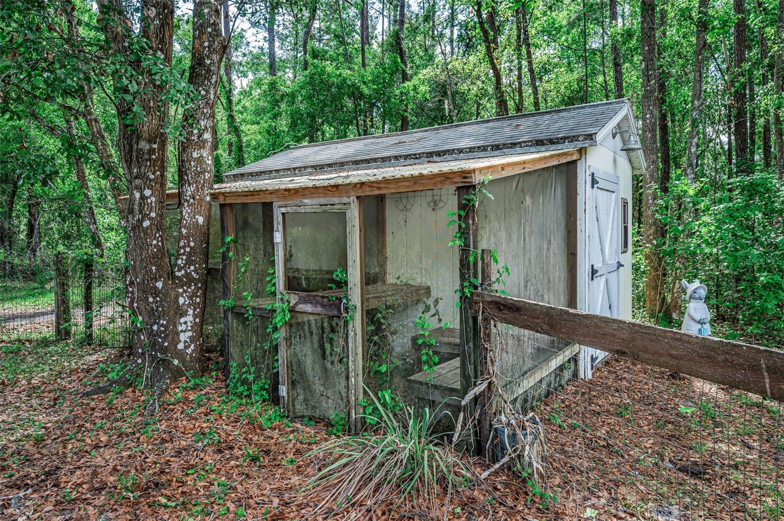 Image 30 of 66 For 4130 Racers Way