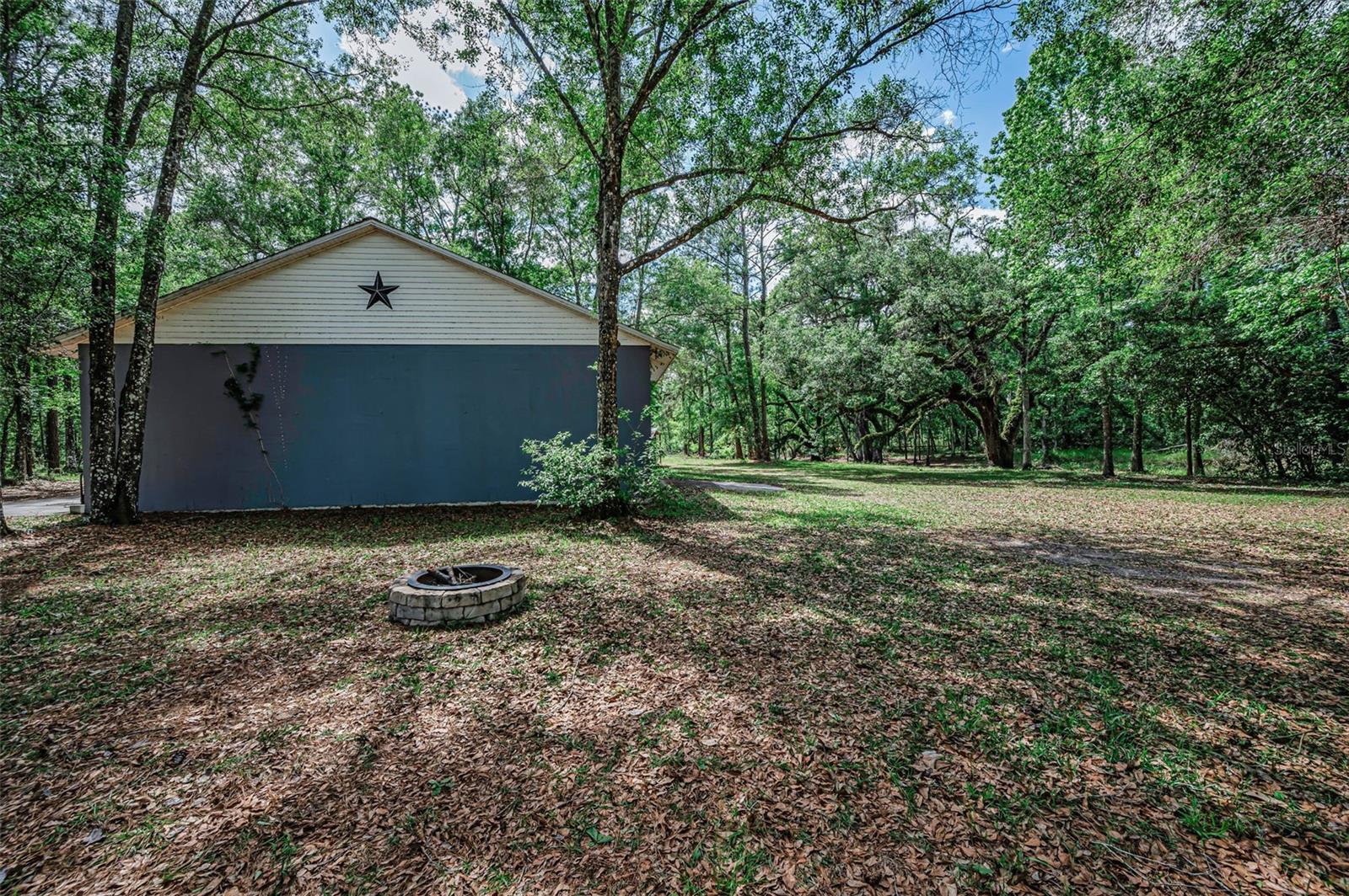 Image 33 of 66 For 4130 Racers Way