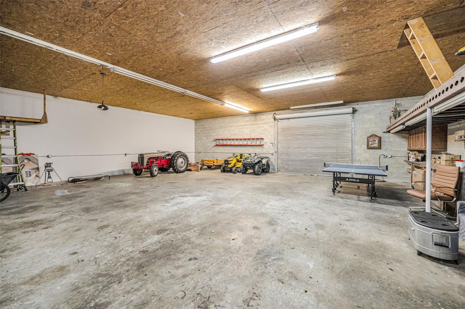 Image 36 of 66 For 4130 Racers Way