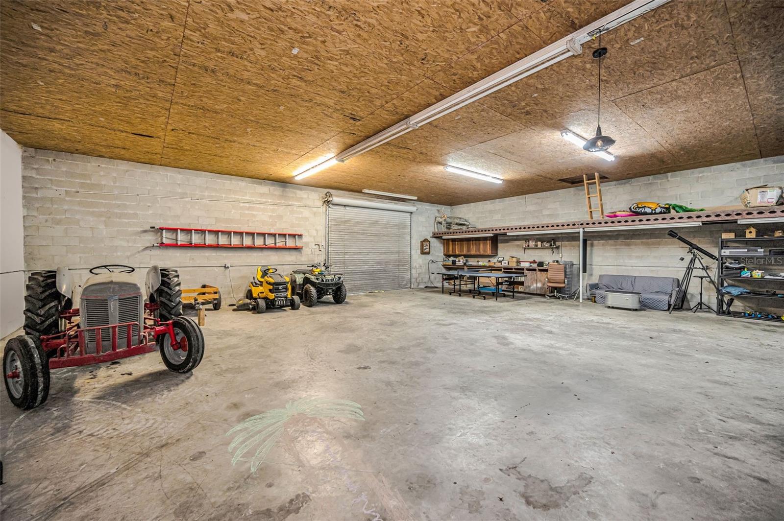 Image 37 of 66 For 4130 Racers Way