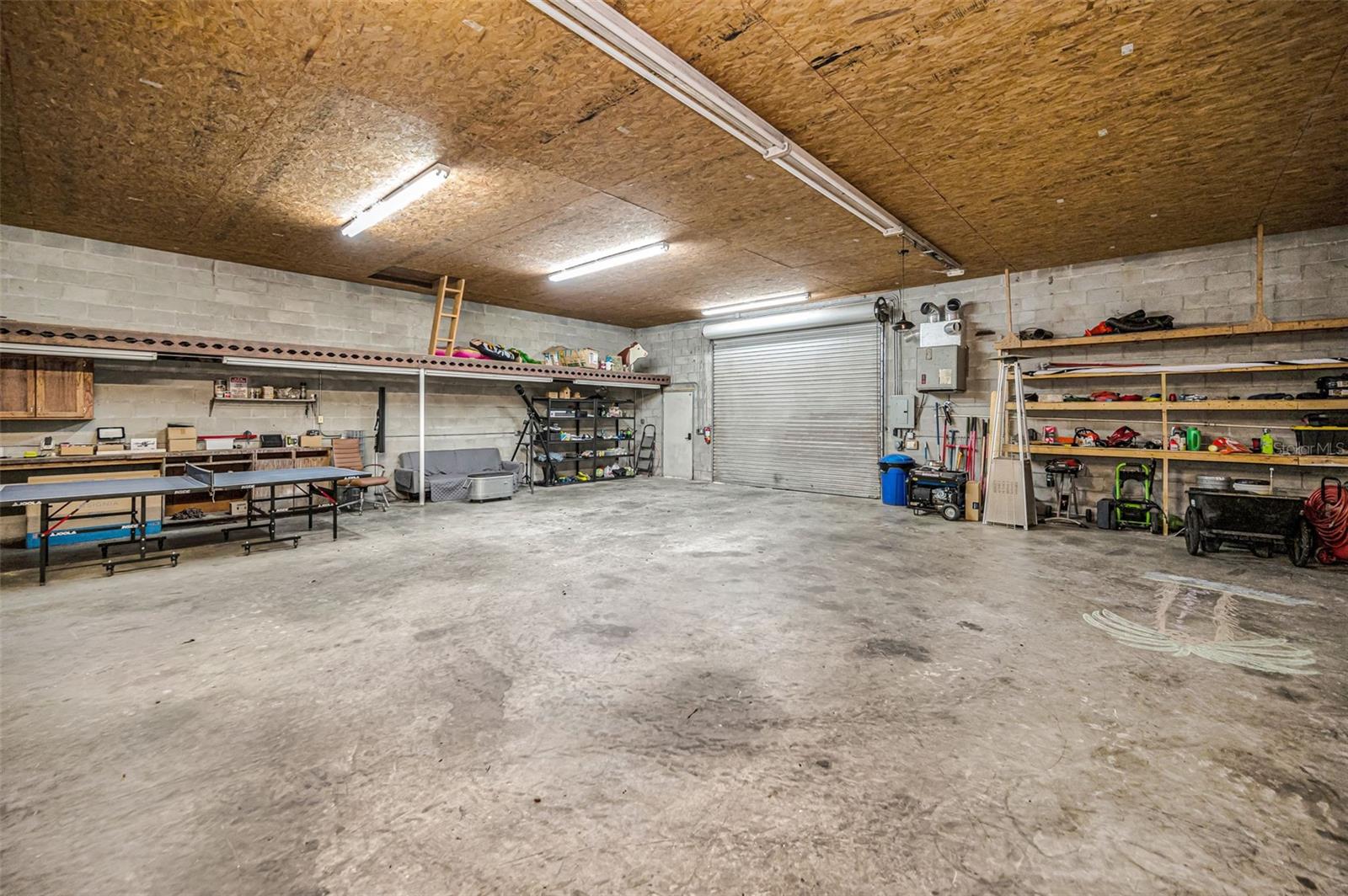 Image 38 of 66 For 4130 Racers Way