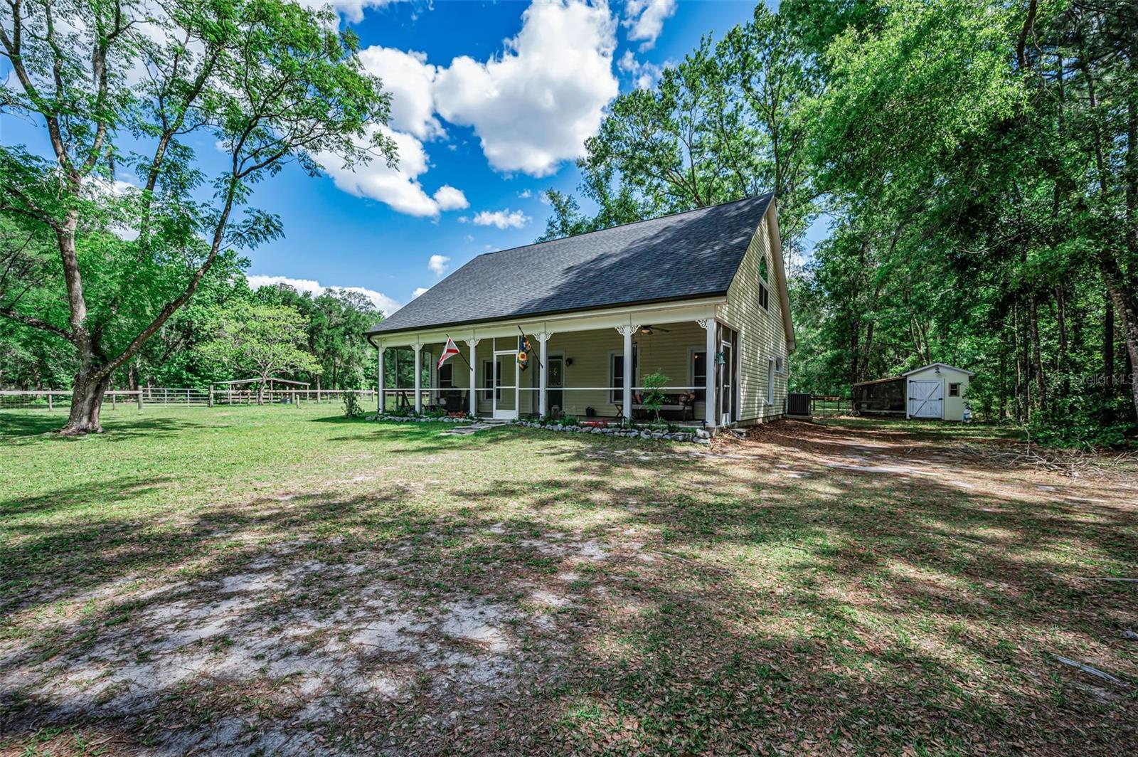 Image 4 of 66 For 4130 Racers Way