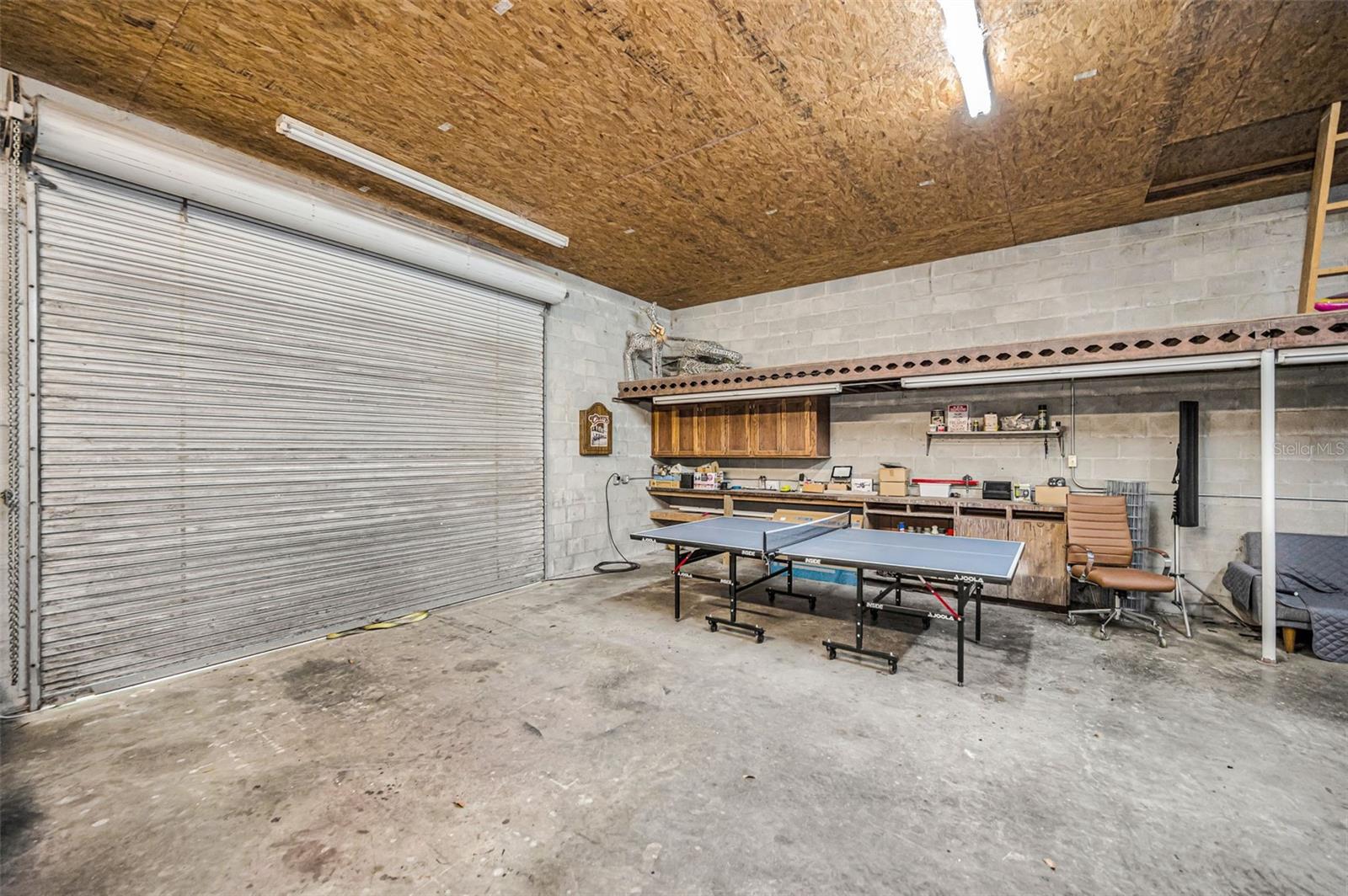 Image 40 of 66 For 4130 Racers Way