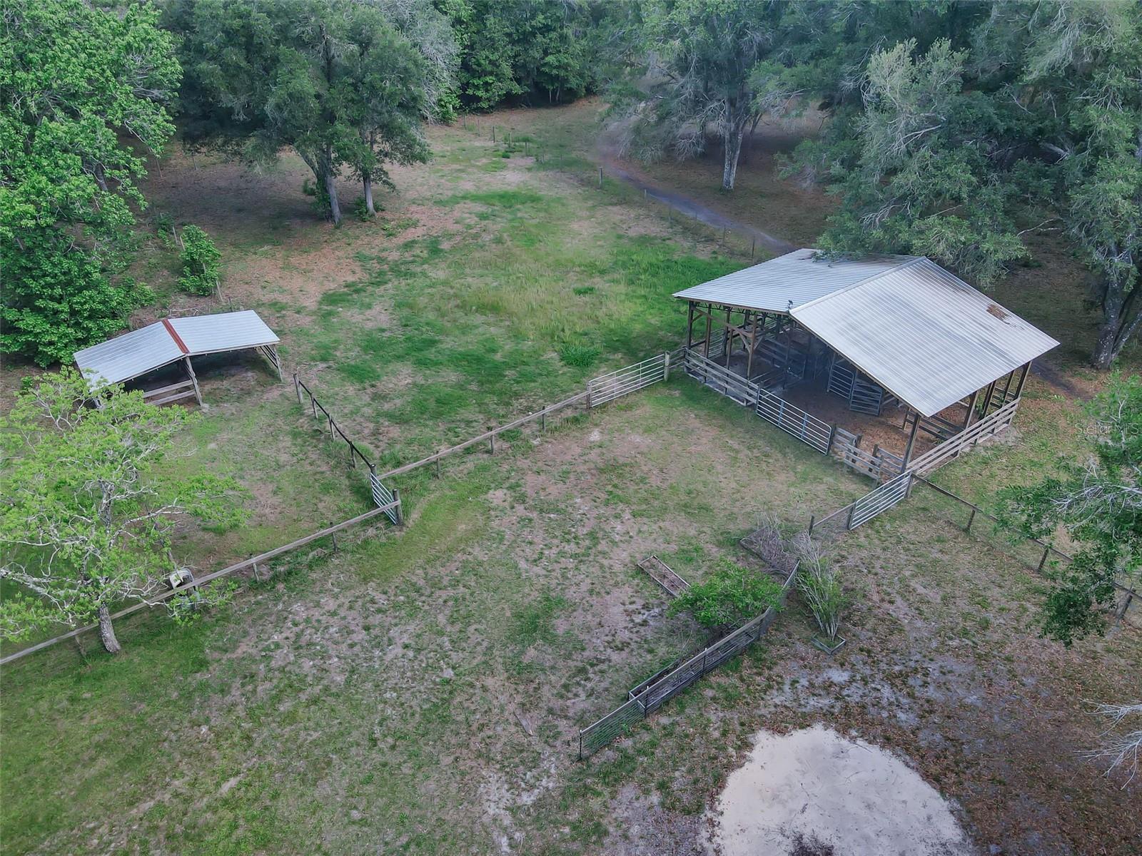 Image 42 of 66 For 4130 Racers Way