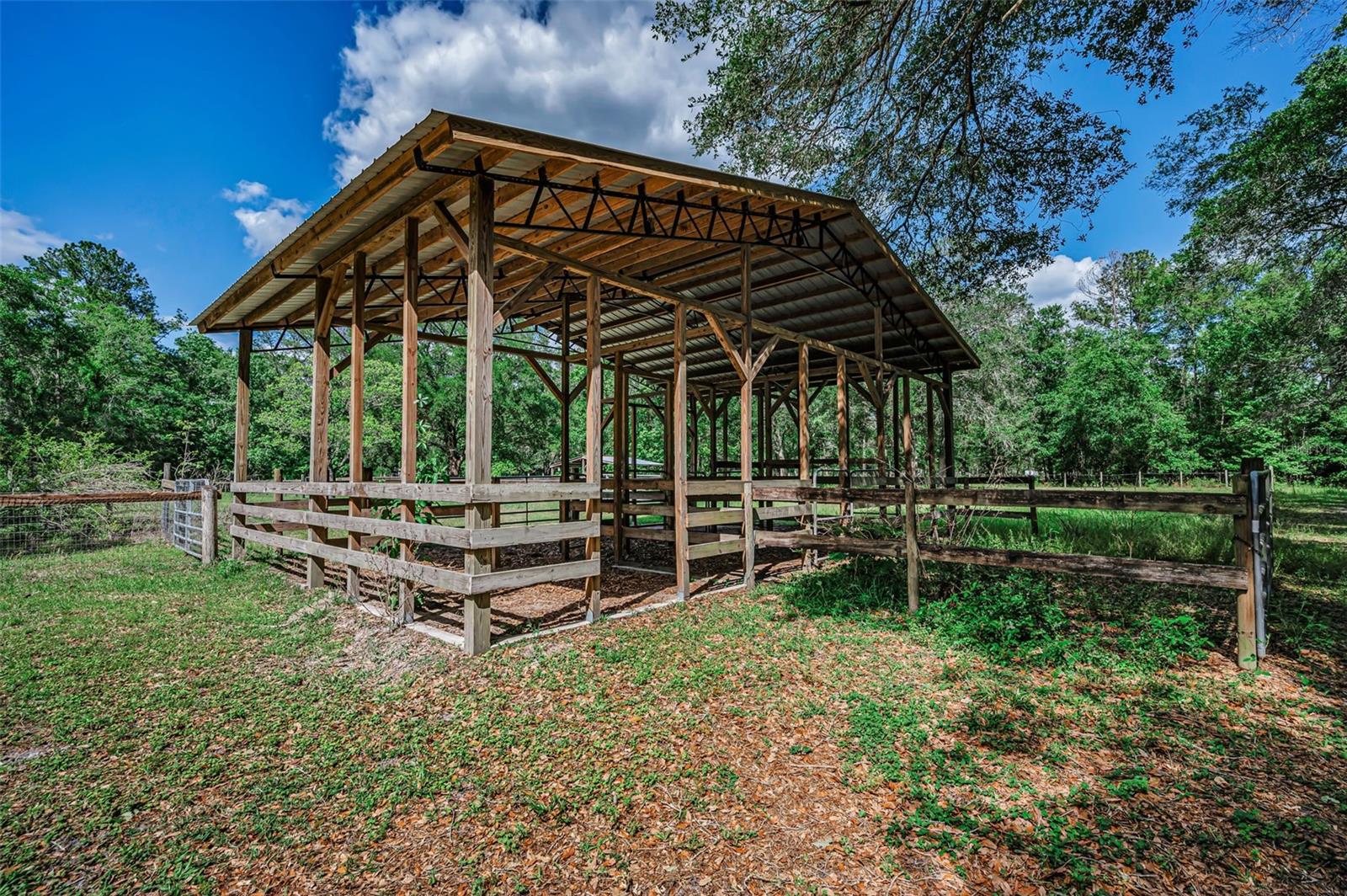 Image 43 of 66 For 4130 Racers Way