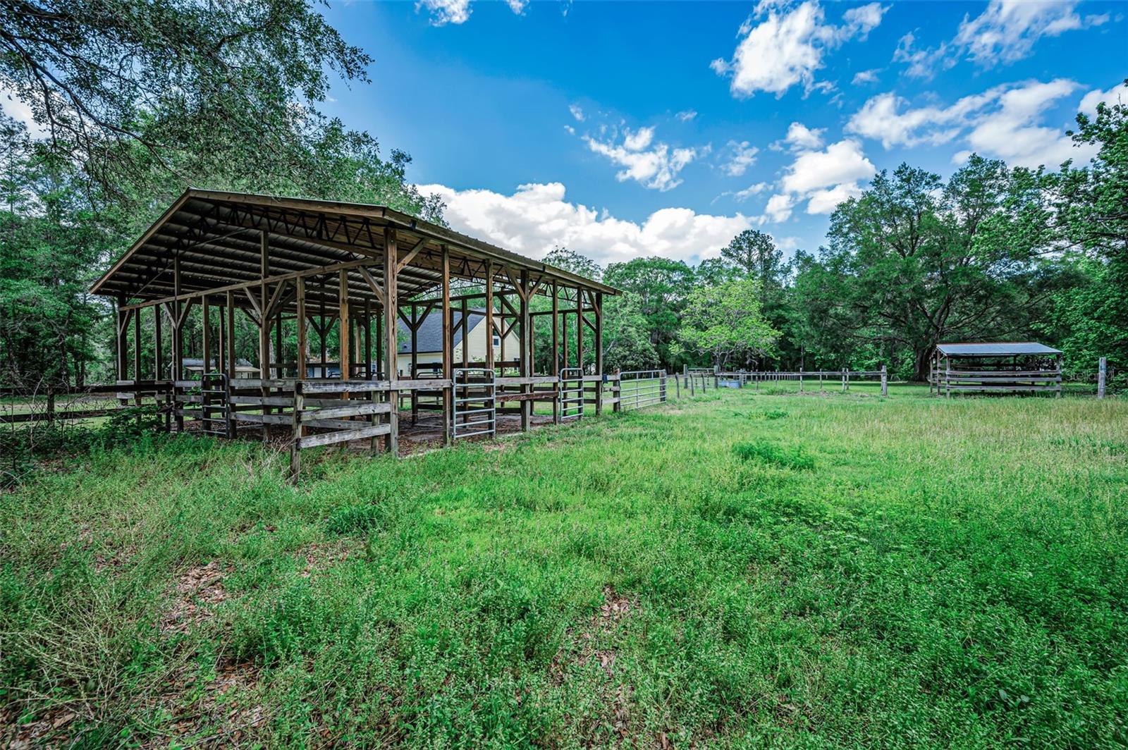 Image 44 of 66 For 4130 Racers Way