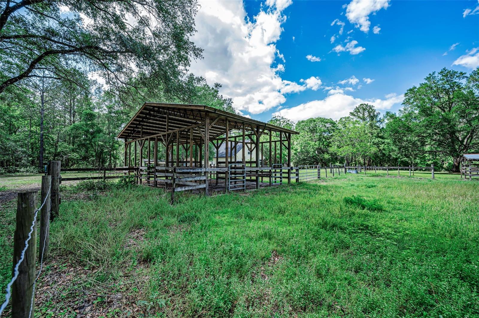 Image 46 of 66 For 4130 Racers Way